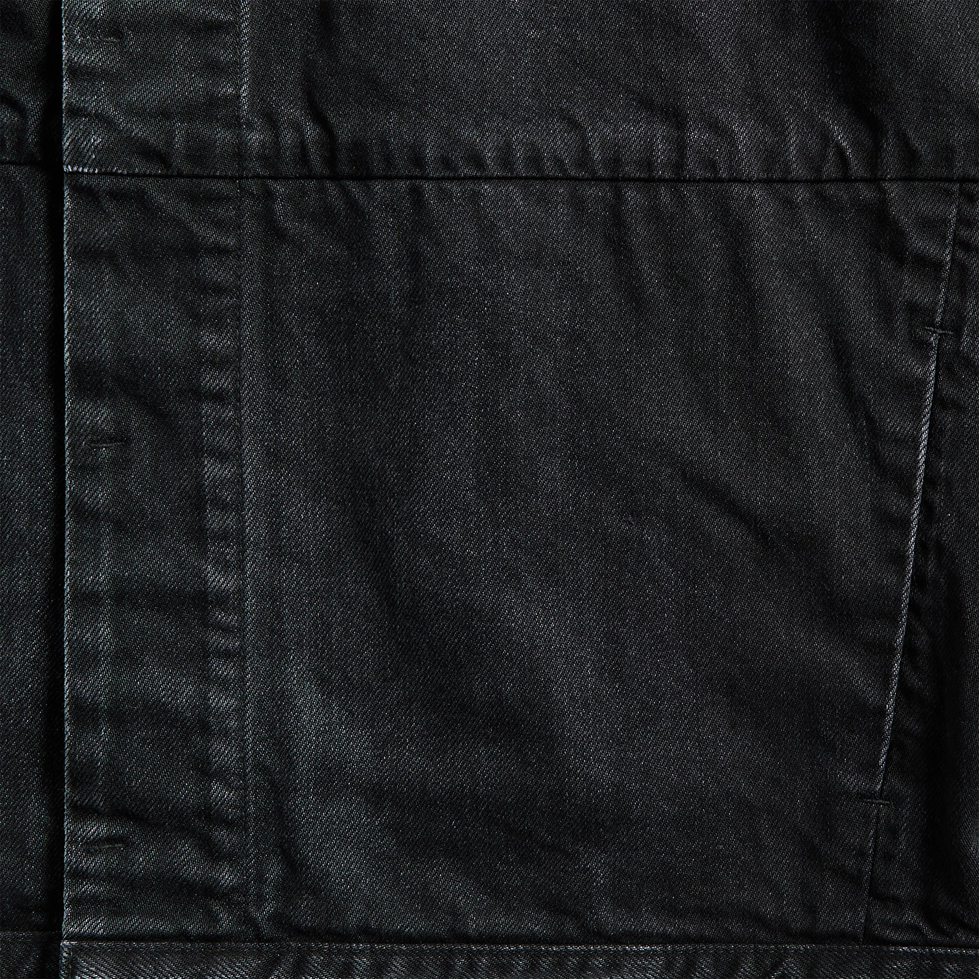 8983–denim-trucker-jacket-1.jpg