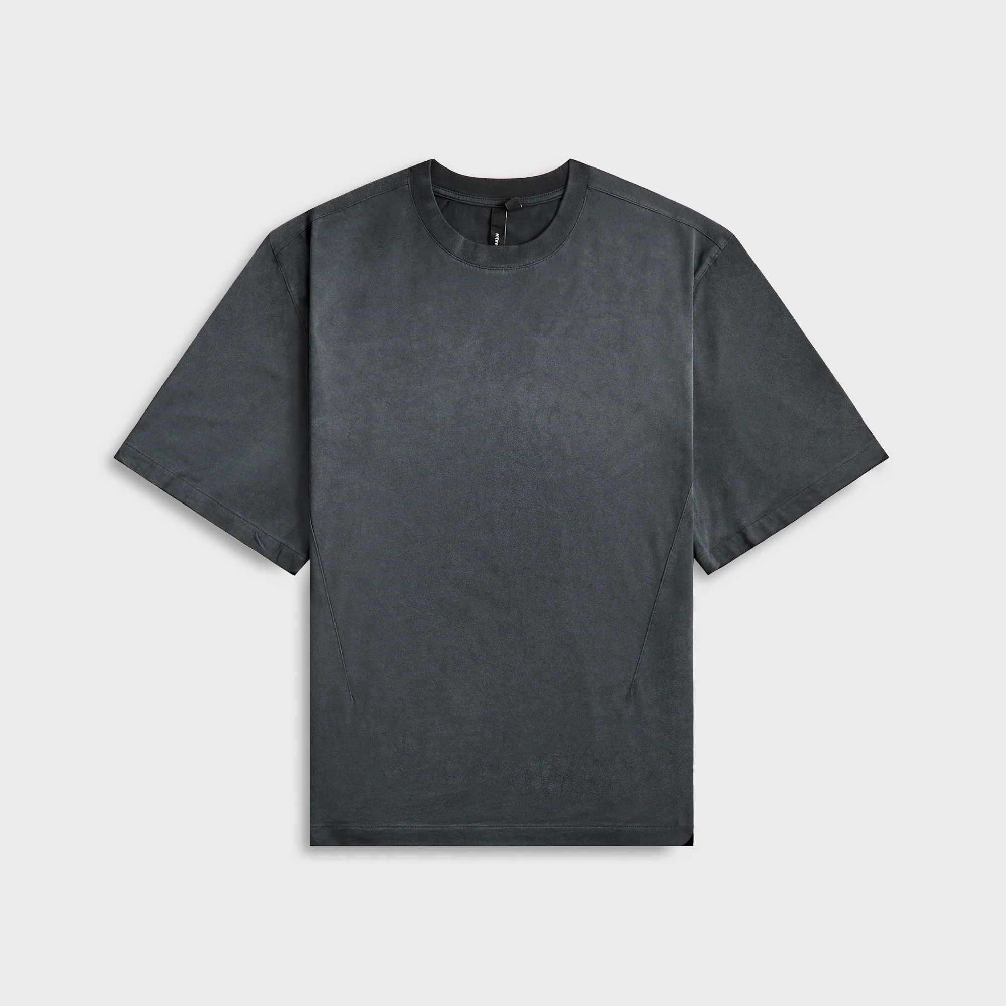 Dart Tee