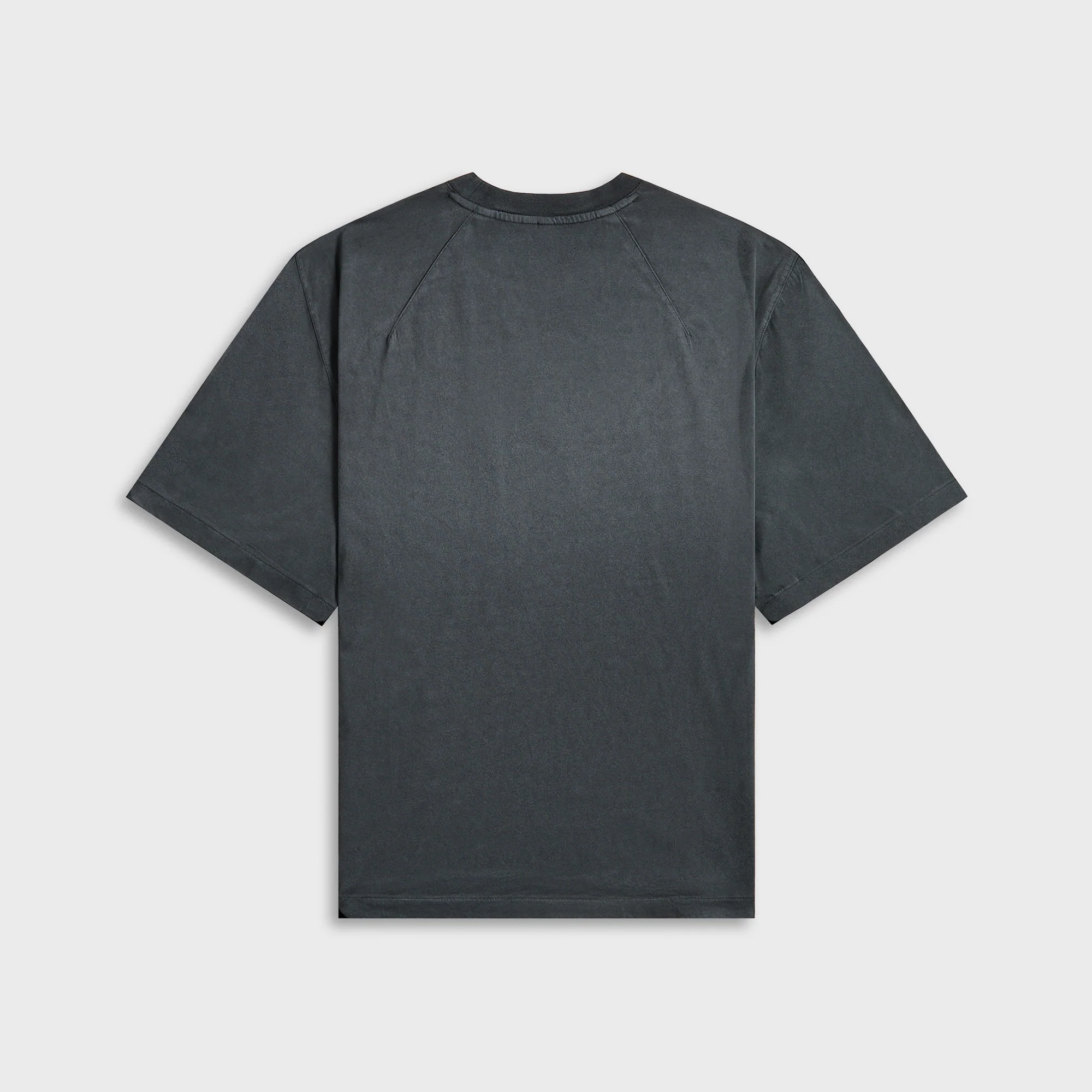 Dart Tee