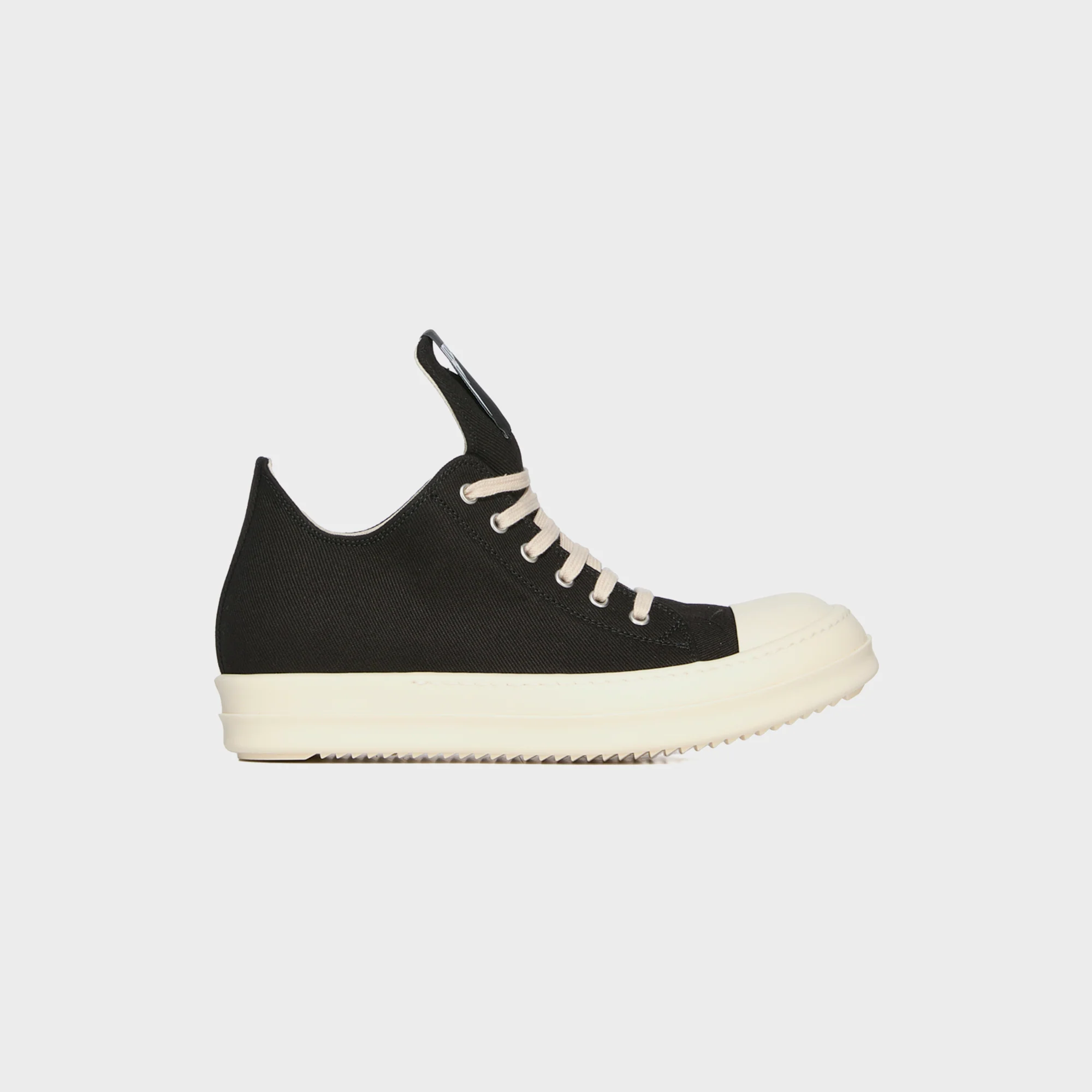 Low Sneaks Scarpe