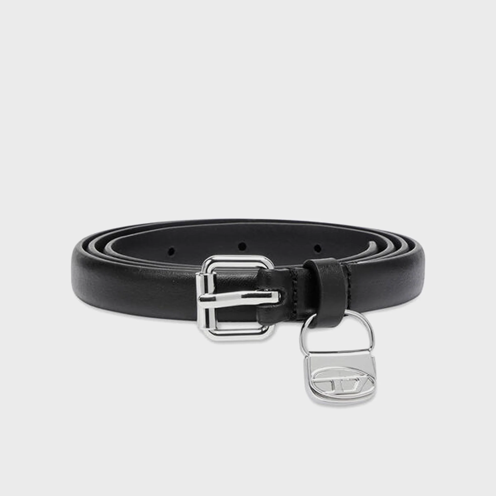 B-Charm Belt