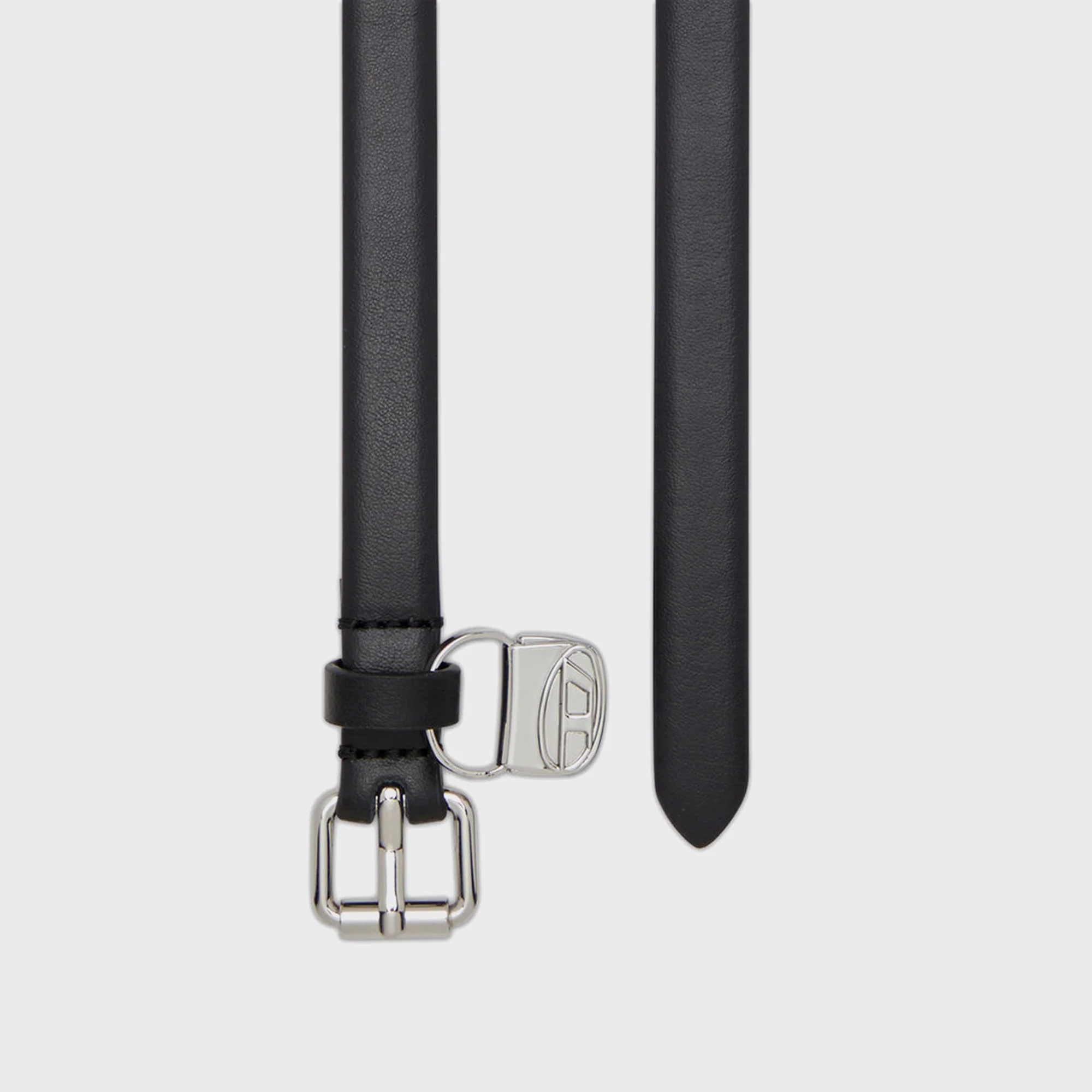B-Charm Belt