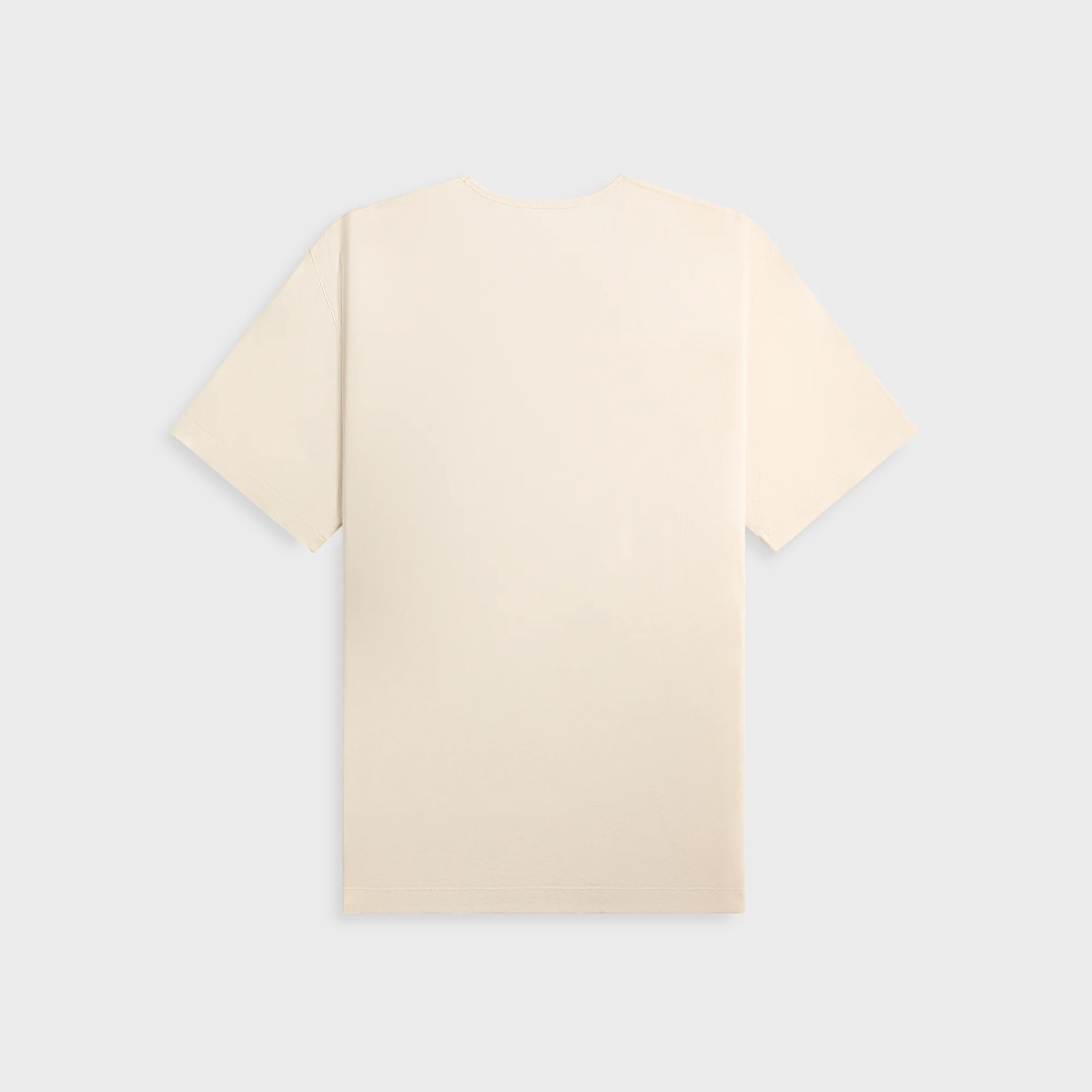 Relaxed Tee