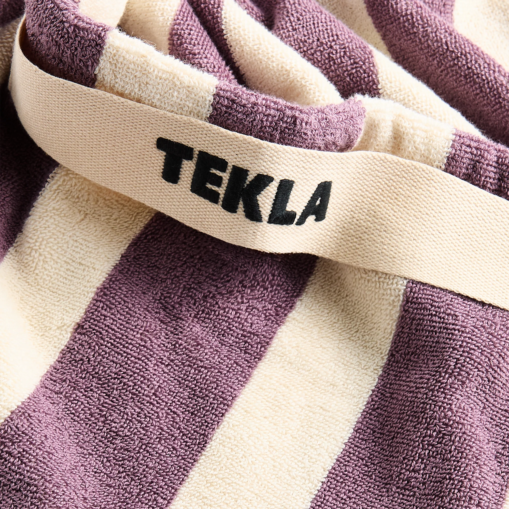 Beach Towel