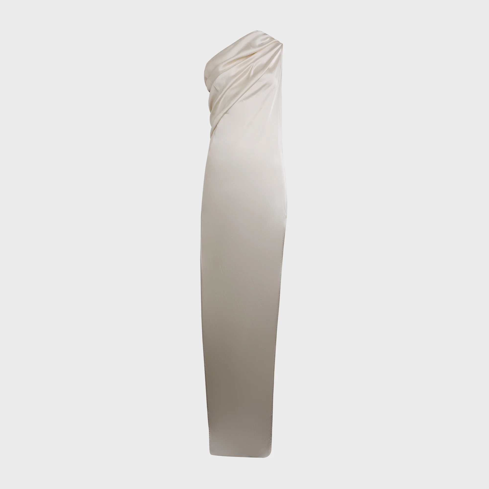 Athena Arrowhead Dress