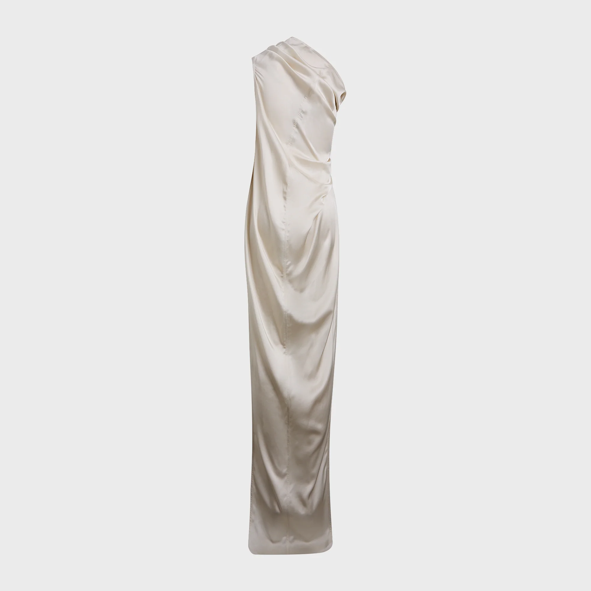 Athena Arrowhead Dress