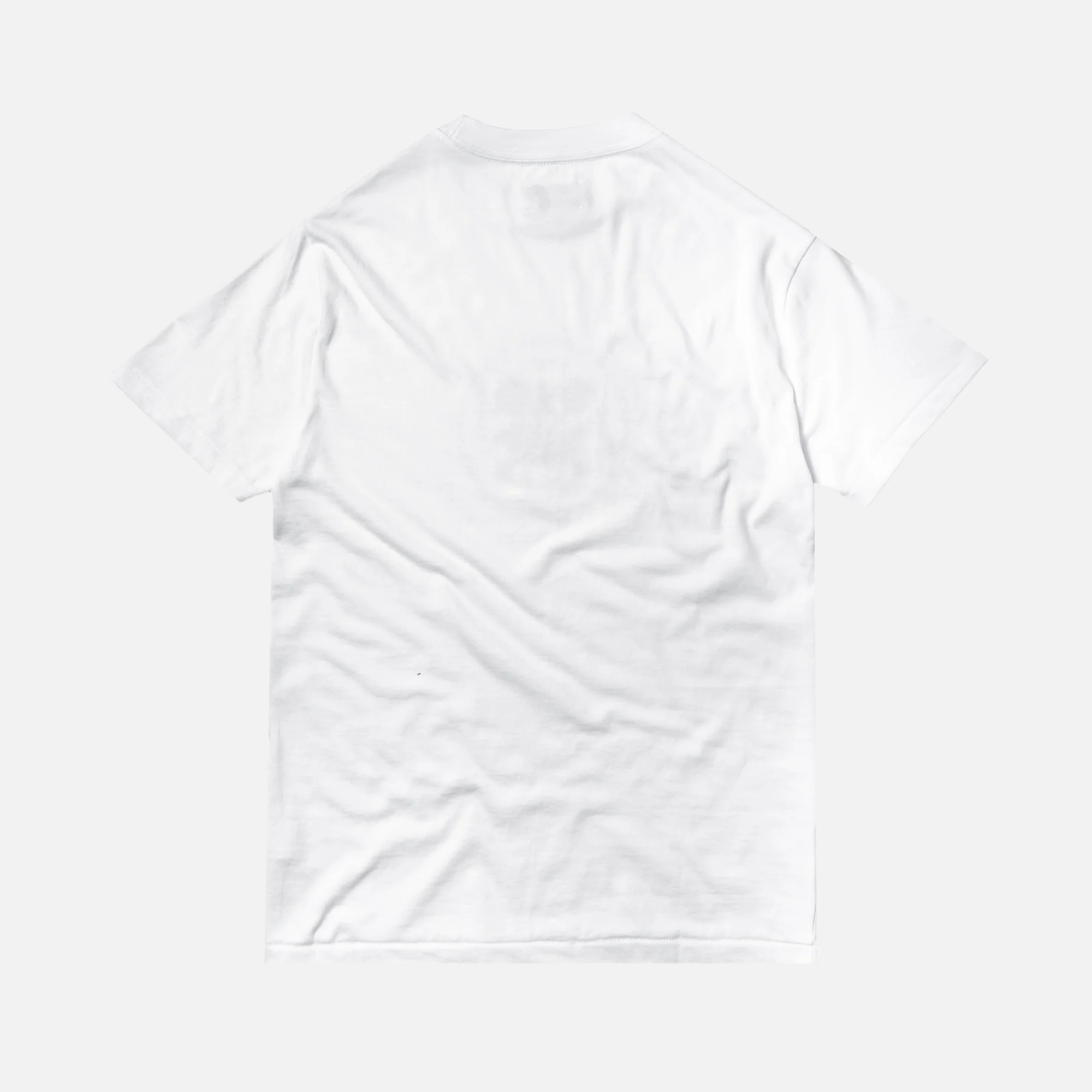 Home Crest Tee