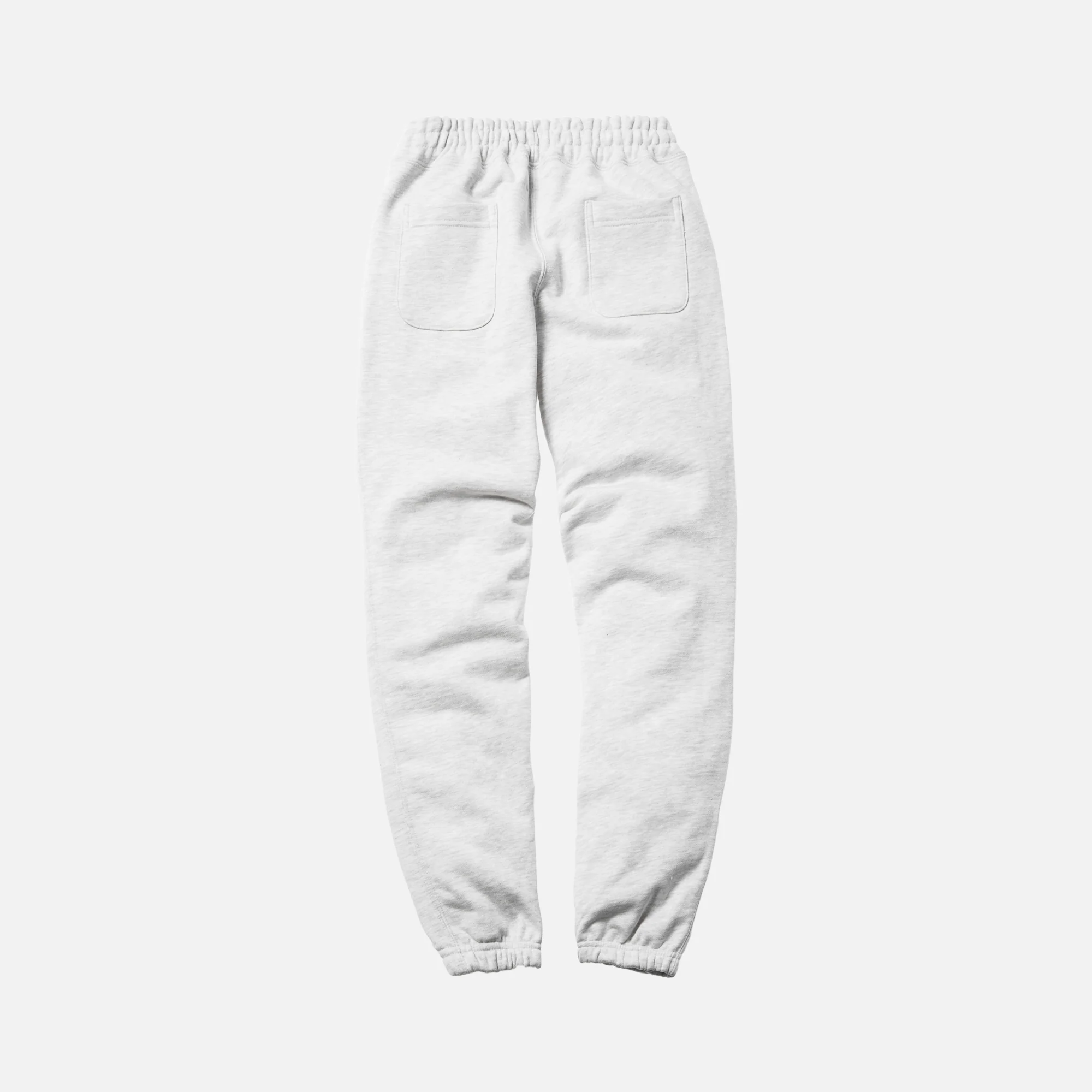 Logo Sweatpant