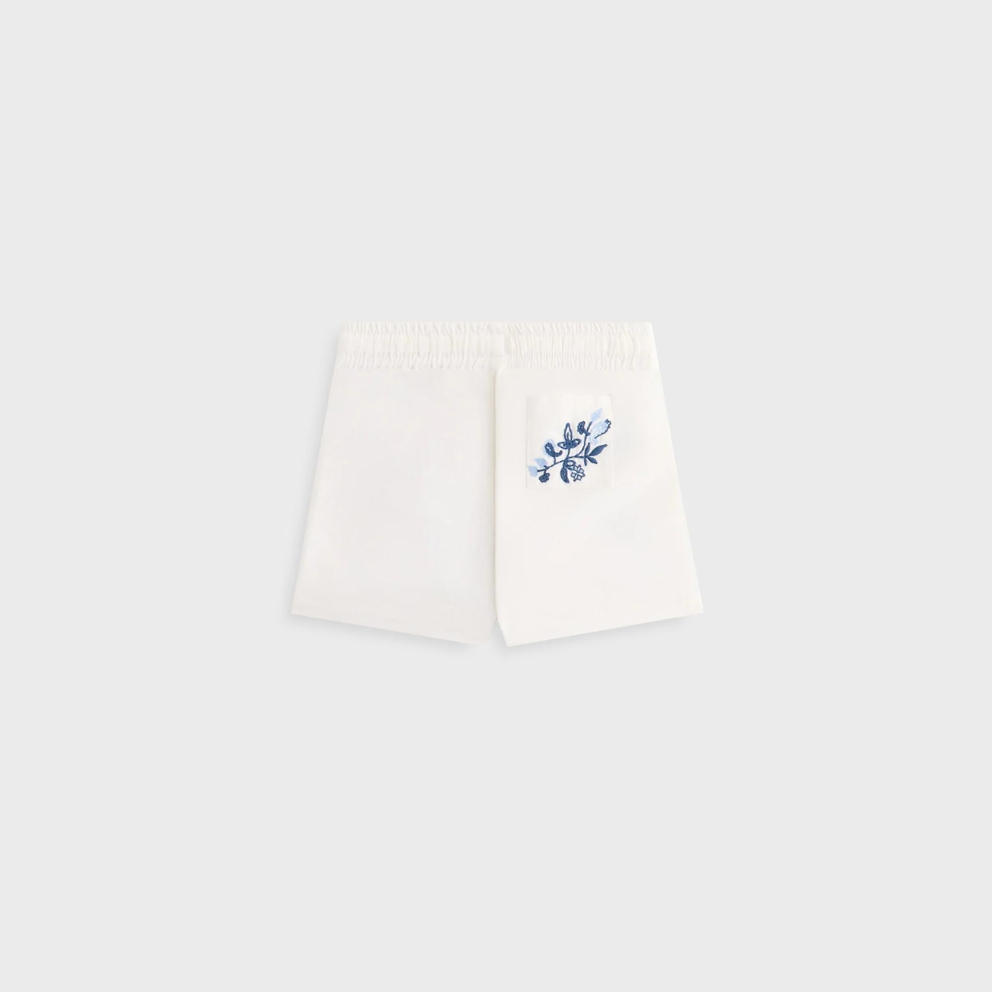9123-kith-baby-novelty-embroidered-thompson-camp-short-1.webp