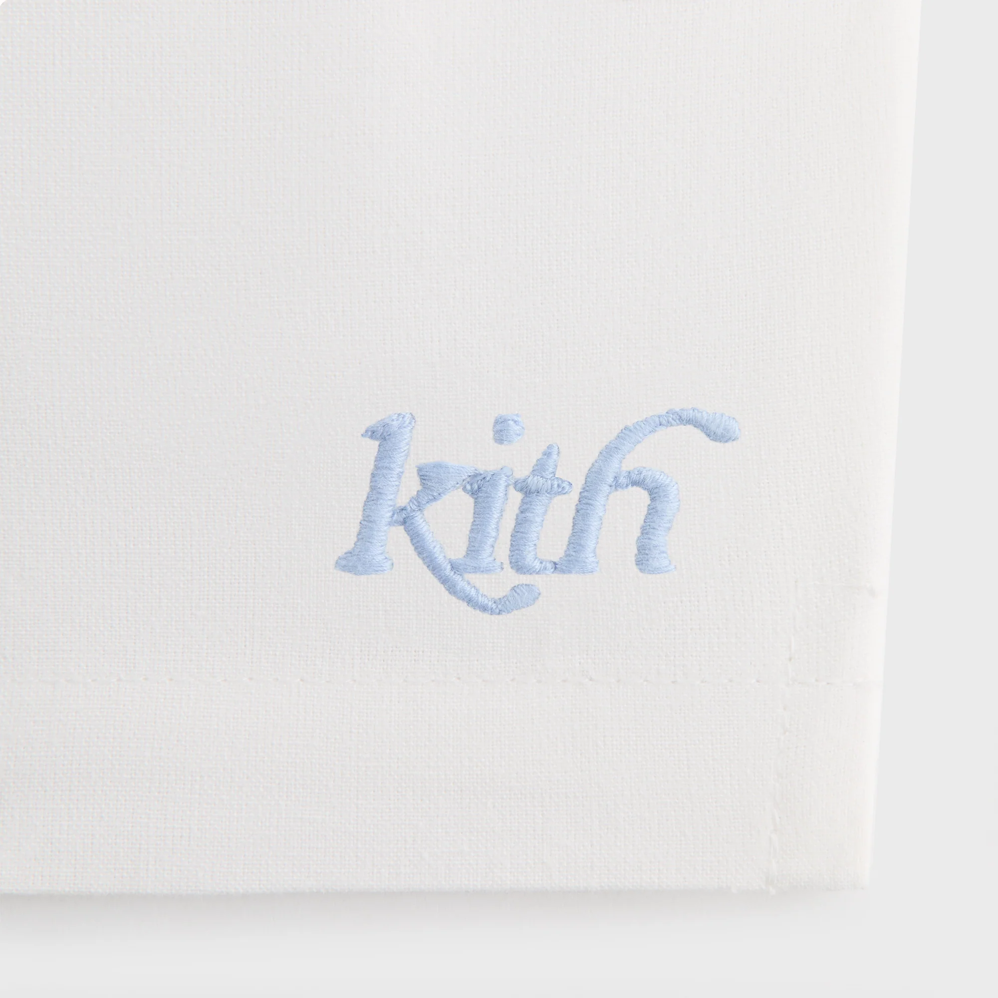 9123-kith-baby-novelty-embroidered-thompson-camp-short-1.webp
