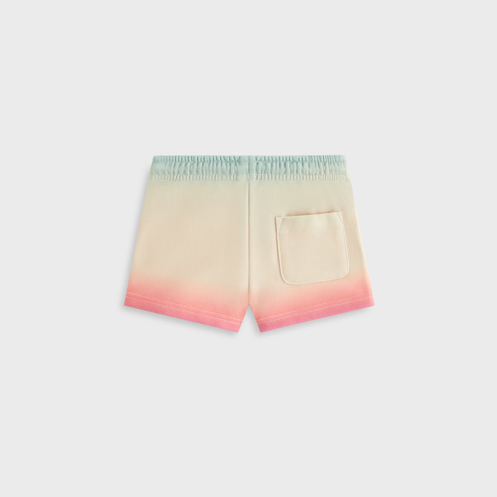9147-kith-baby-ombre-liam-short-1.webp