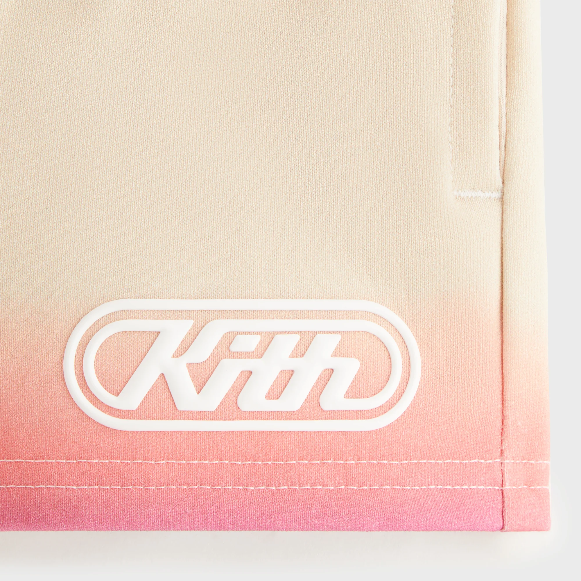 9147-kith-baby-ombre-liam-short-1.webp