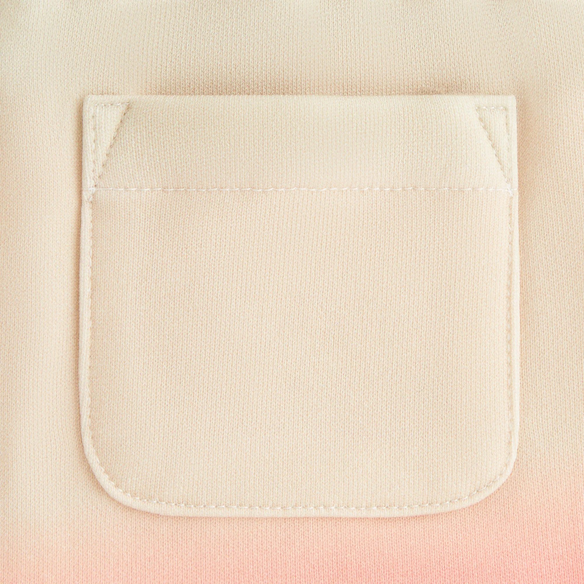 9147-kith-baby-ombre-liam-short-1.webp