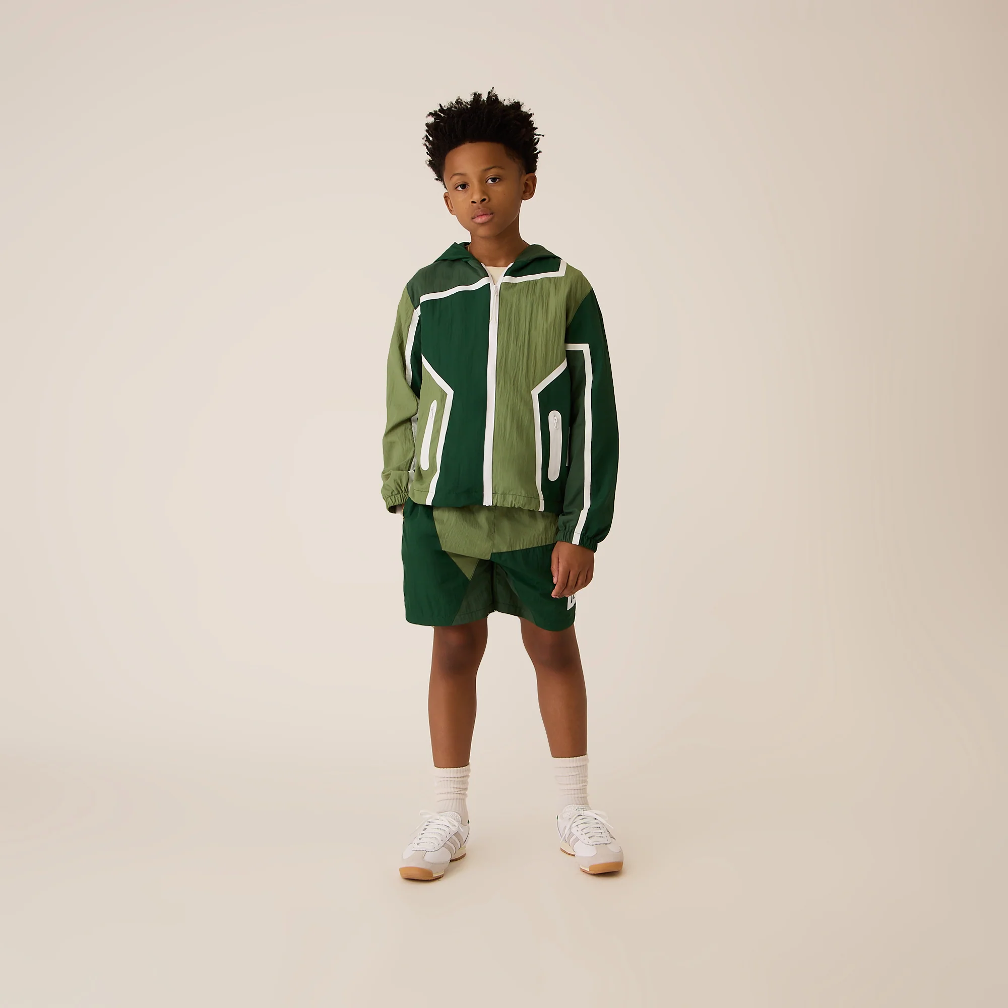 9164-kith-kids-madison-jacket-1.webp