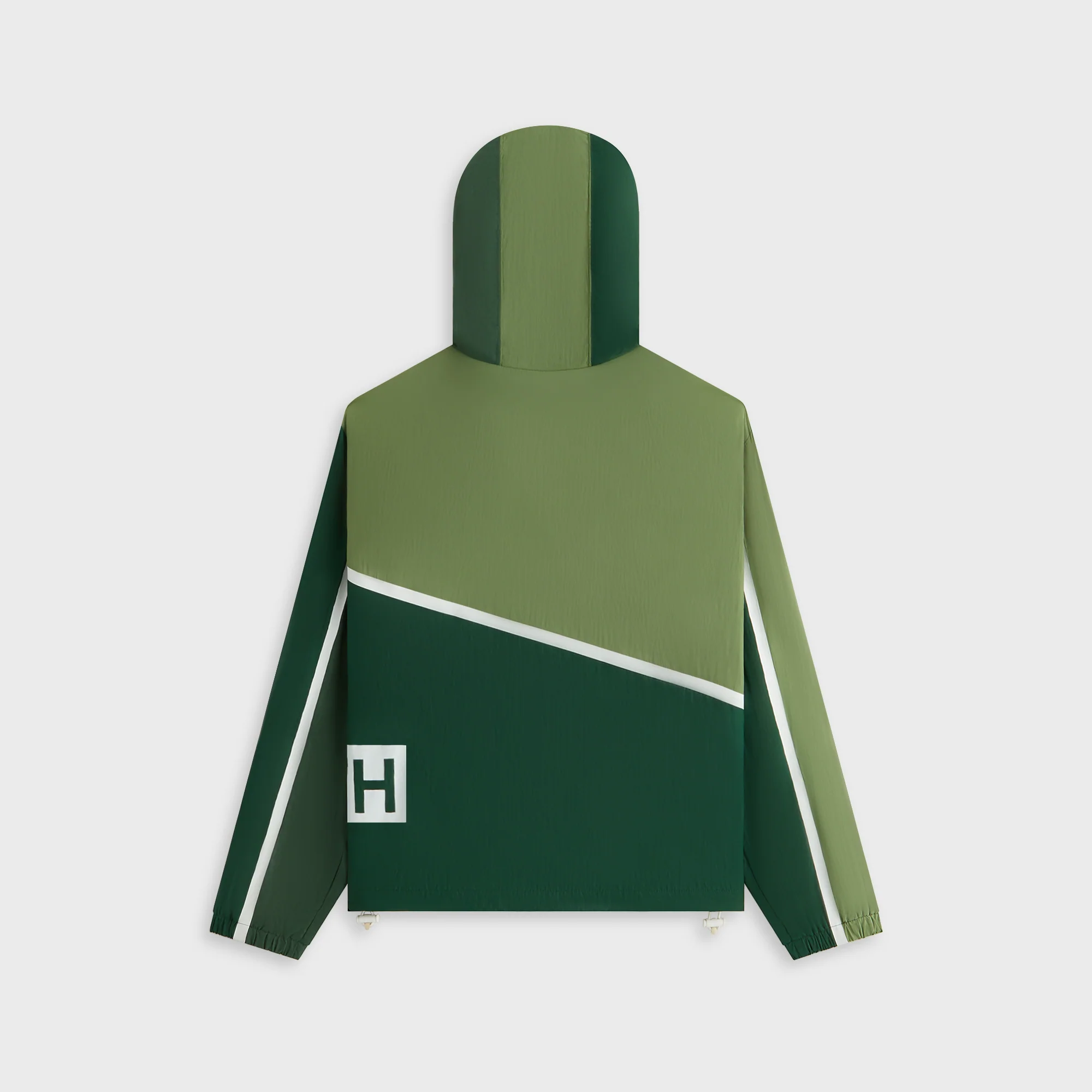 9164-kith-kids-madison-jacket-1.webp