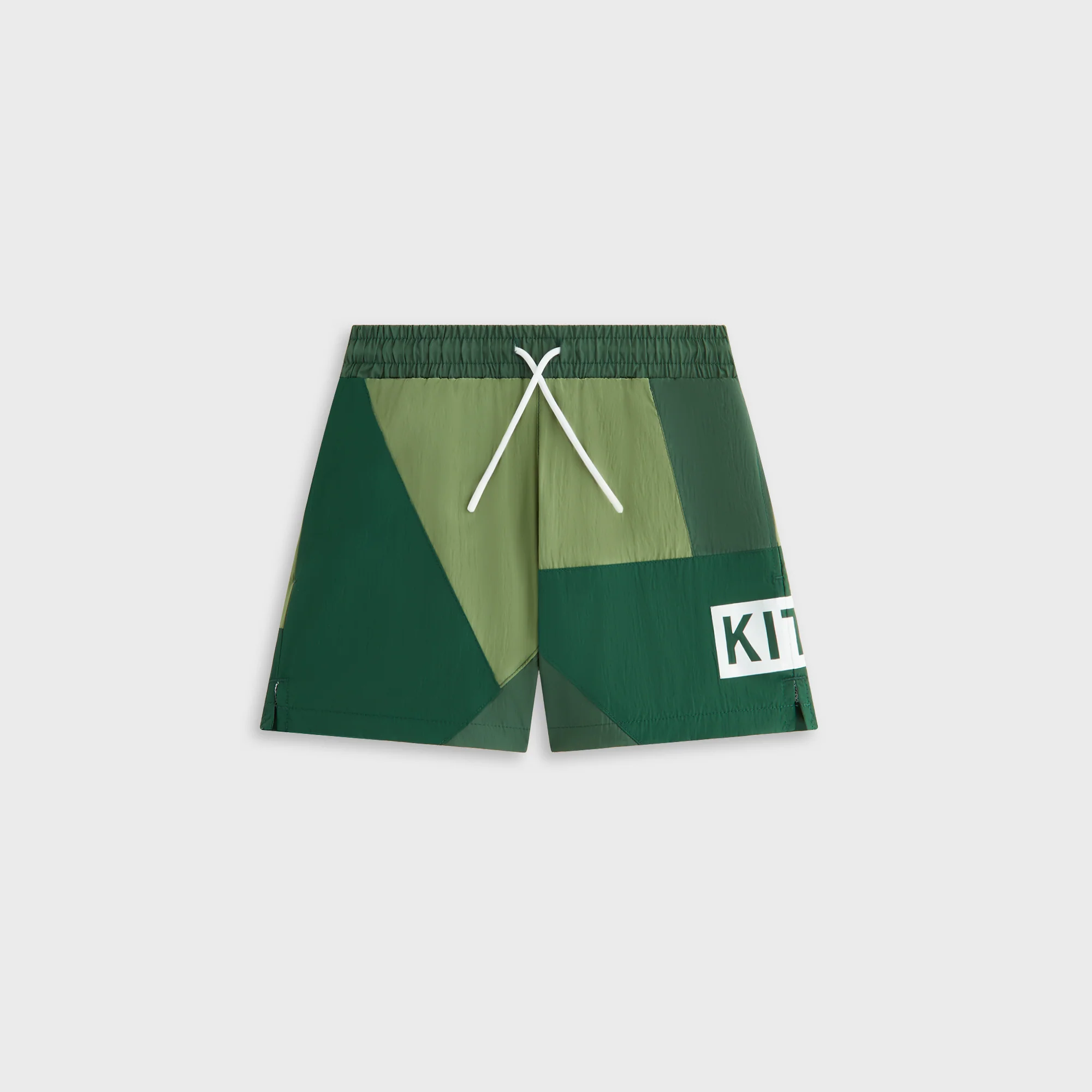 Kith Kids Madison Short