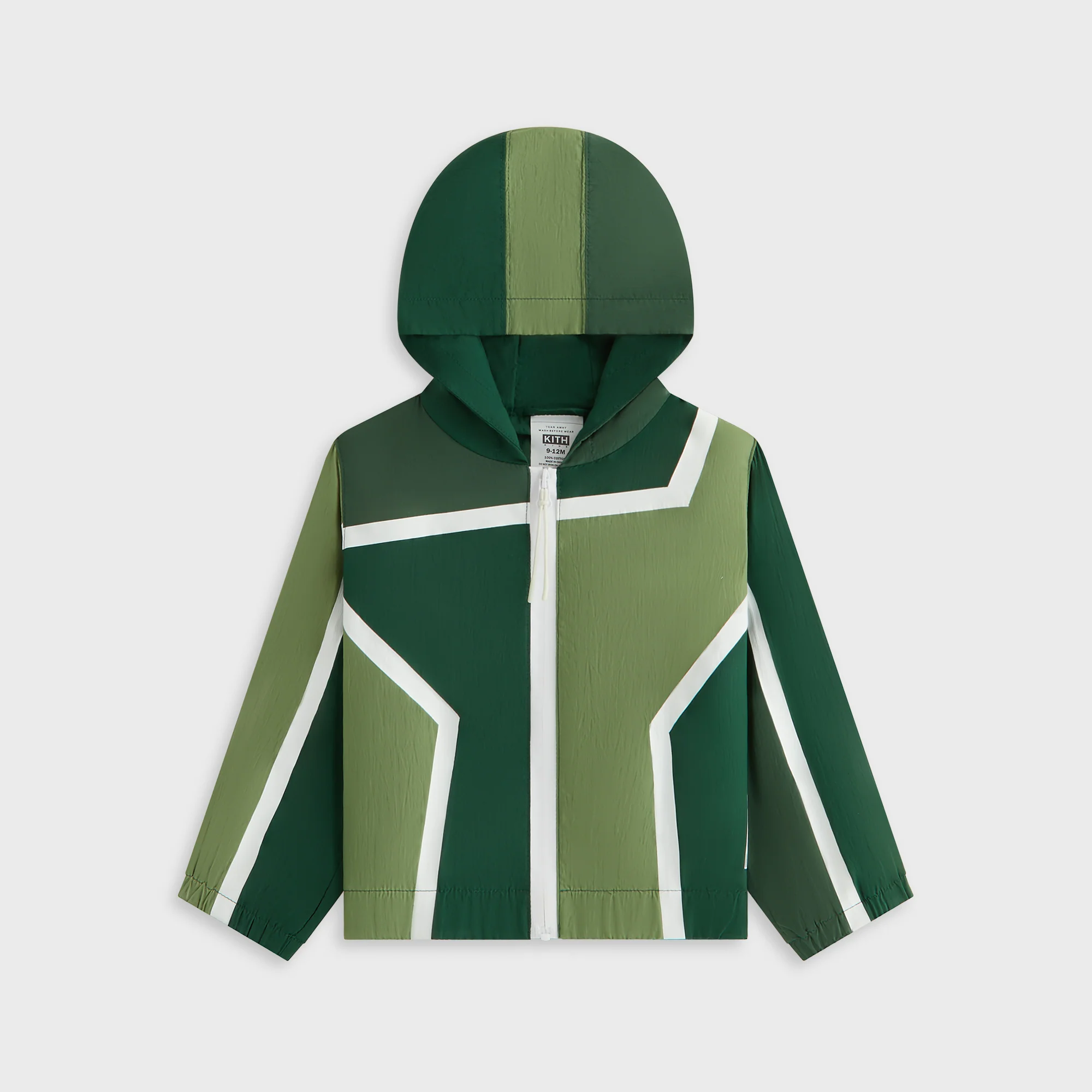 Kith Baby Madison Jacket