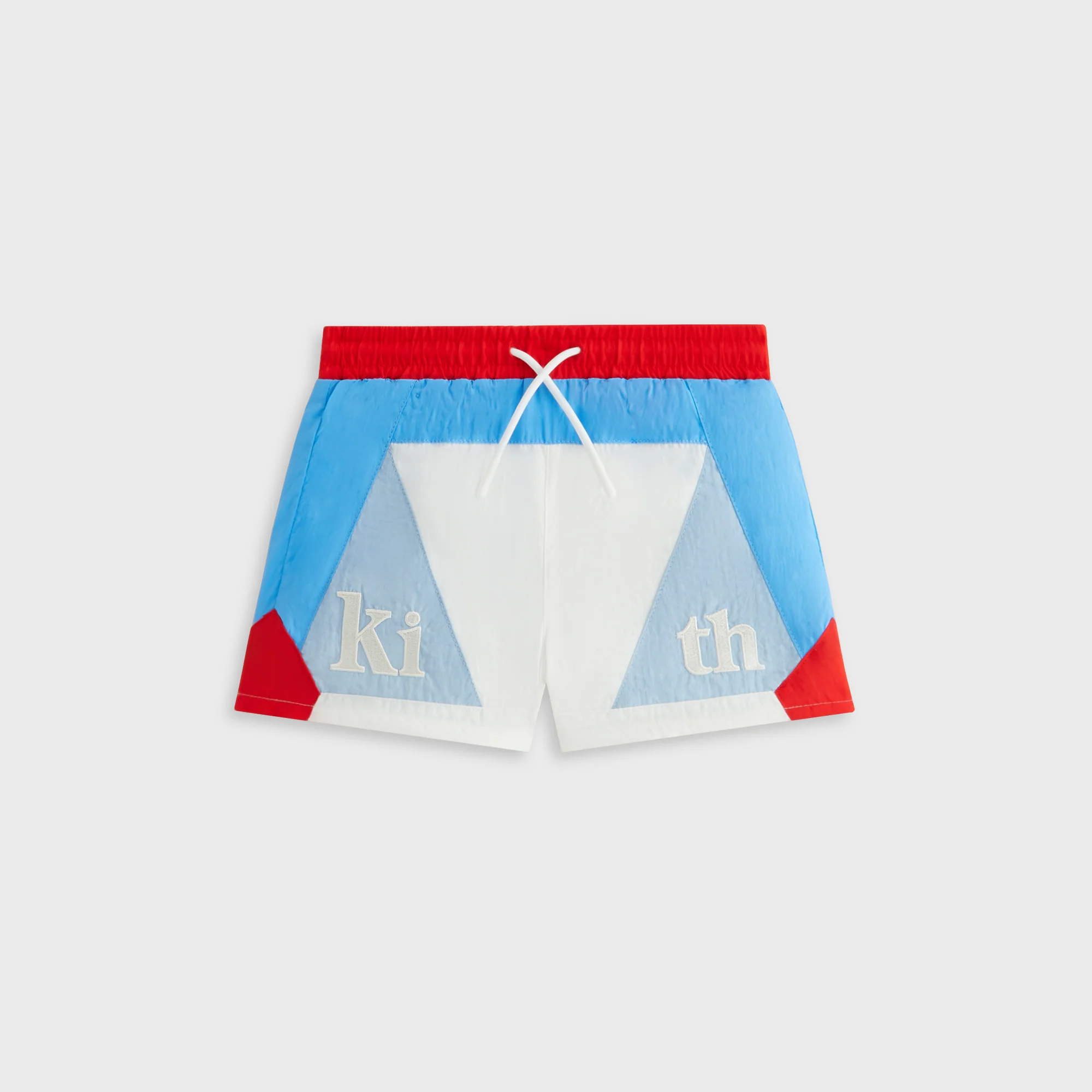 Kith Baby Turbo Short