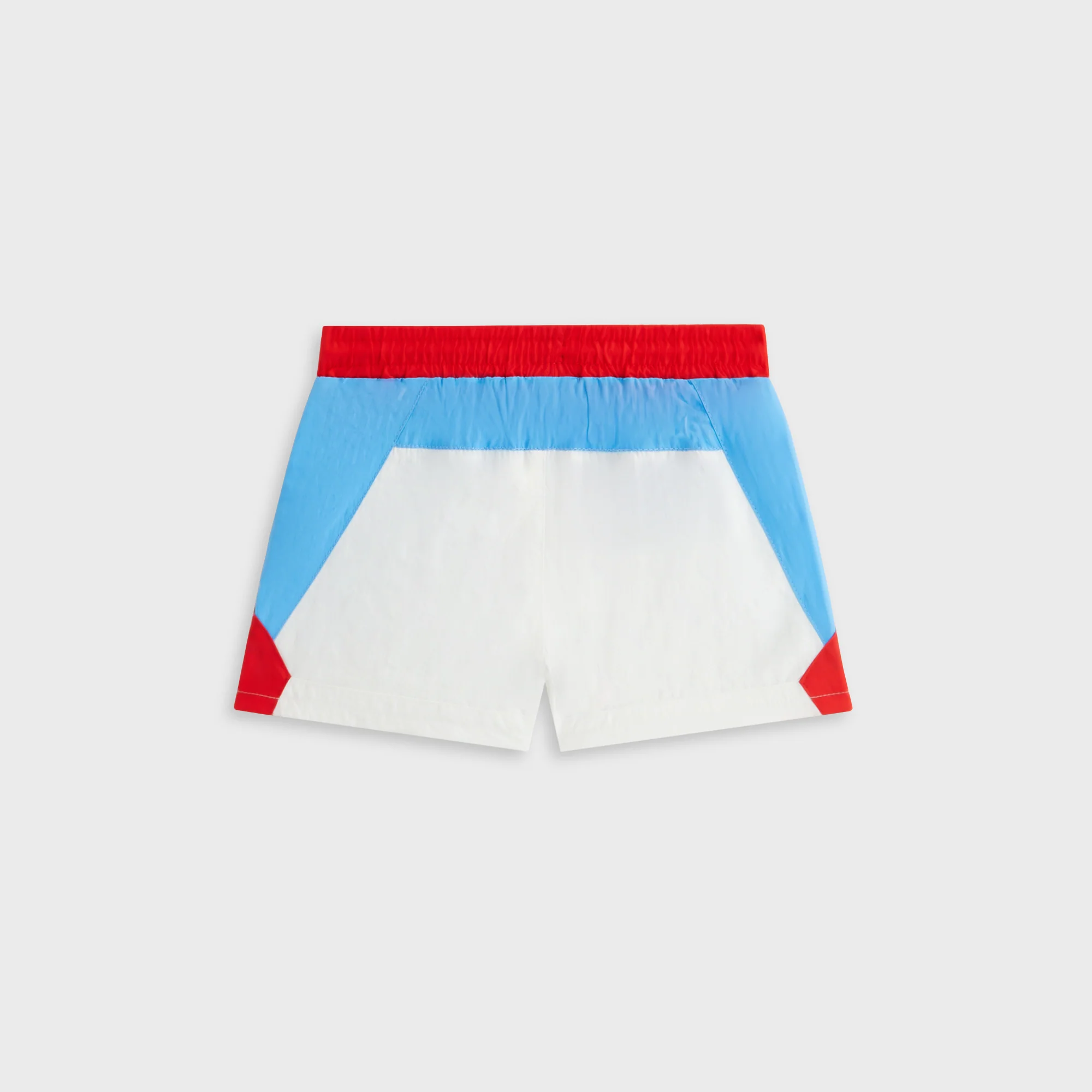 9176-kith-baby-turbo-short-1.webp