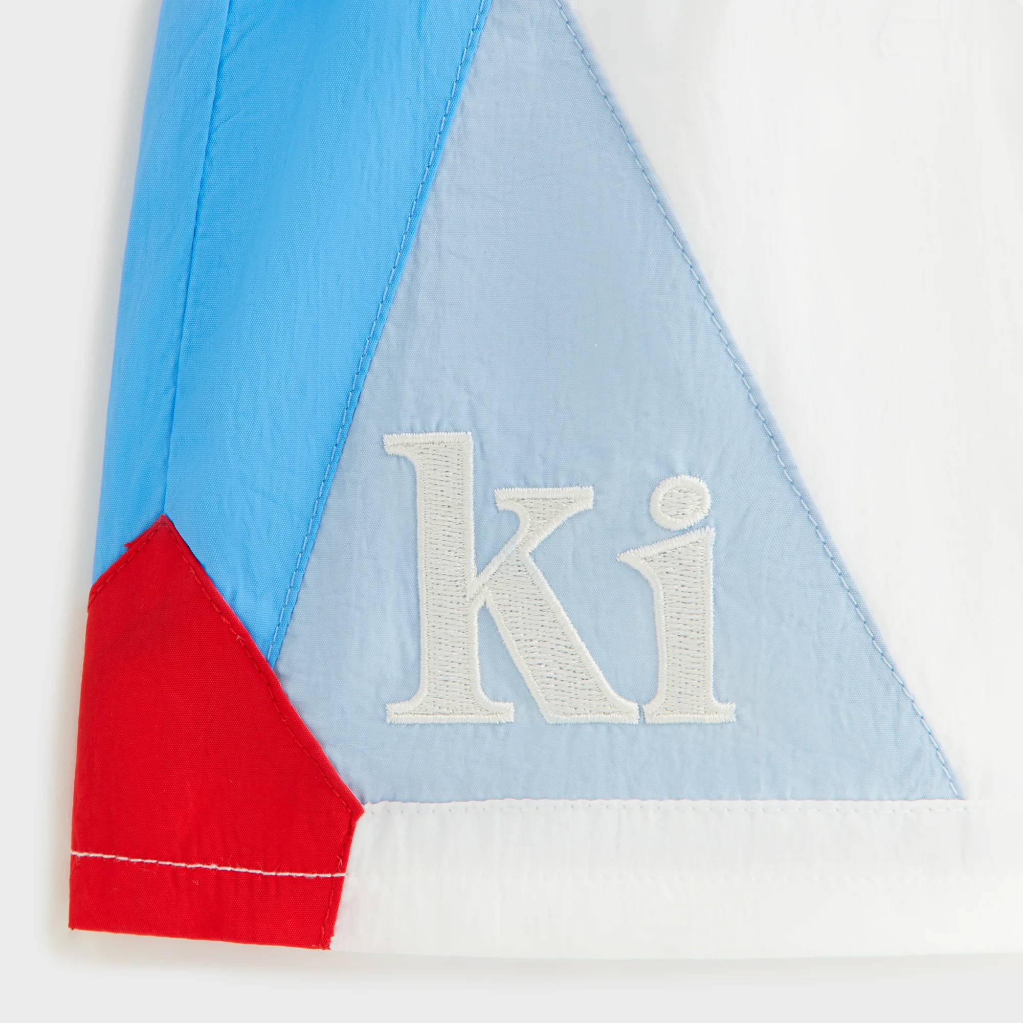 9176-kith-baby-turbo-short-1.webp