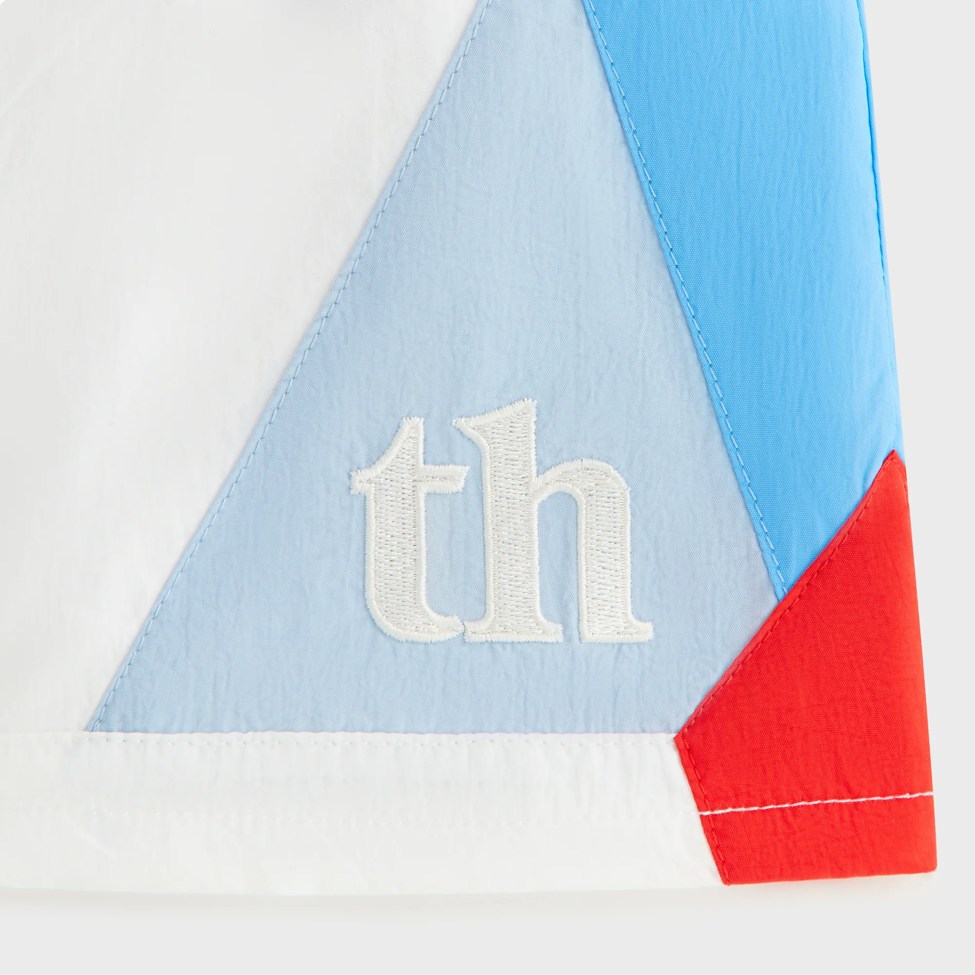 9176-kith-baby-turbo-short-1.webp