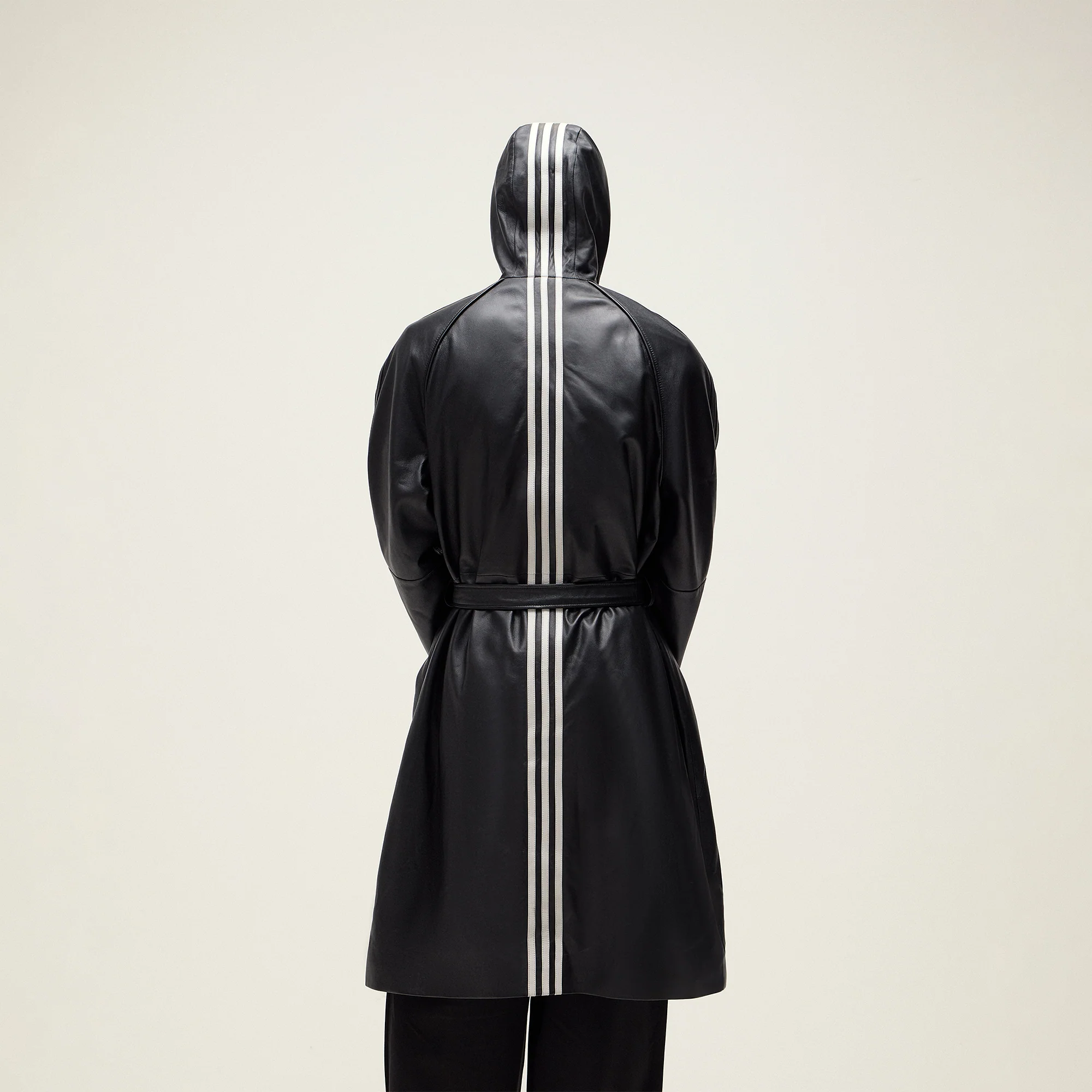 9195-kith-for-adidas-football-stadium-coat-1.webp