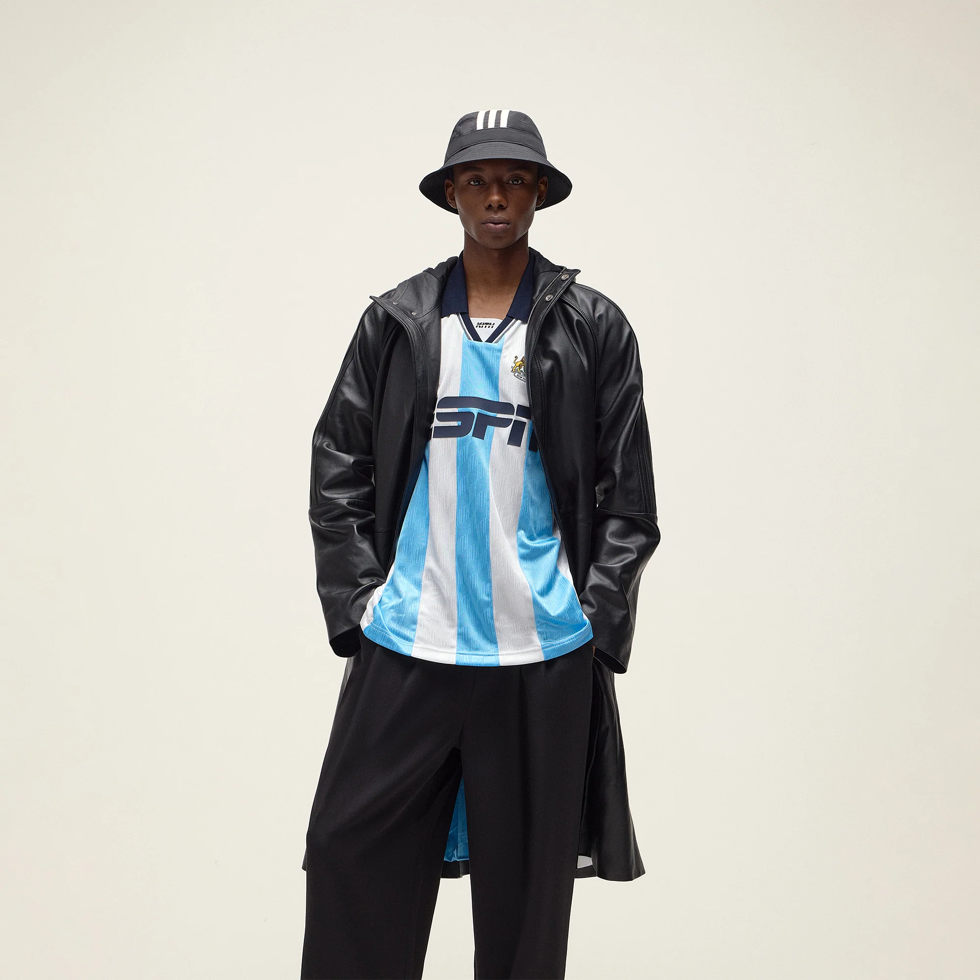 9195-kith-for-adidas-football-stadium-coat-1.webp