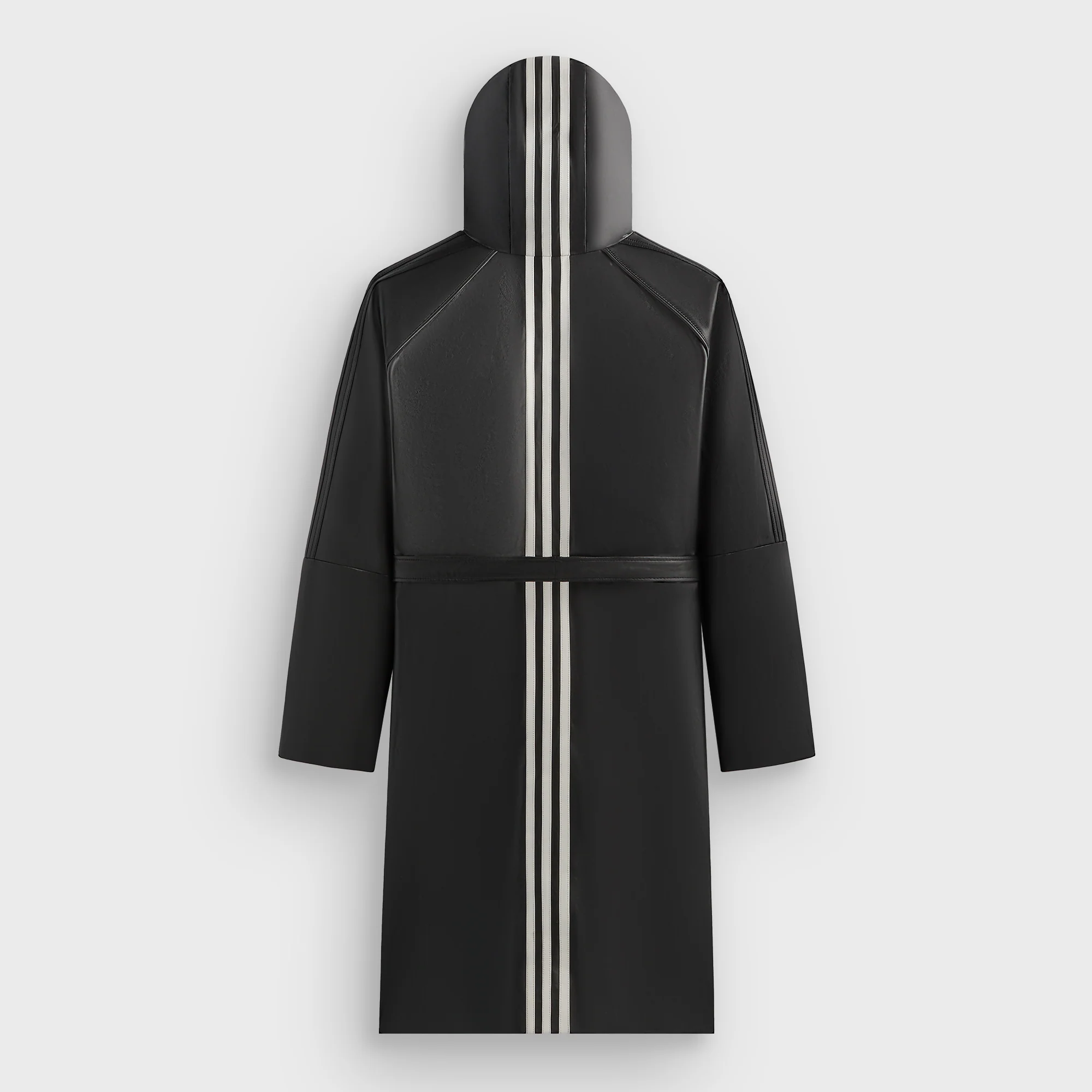 9195-kith-for-adidas-football-stadium-coat-1.webp