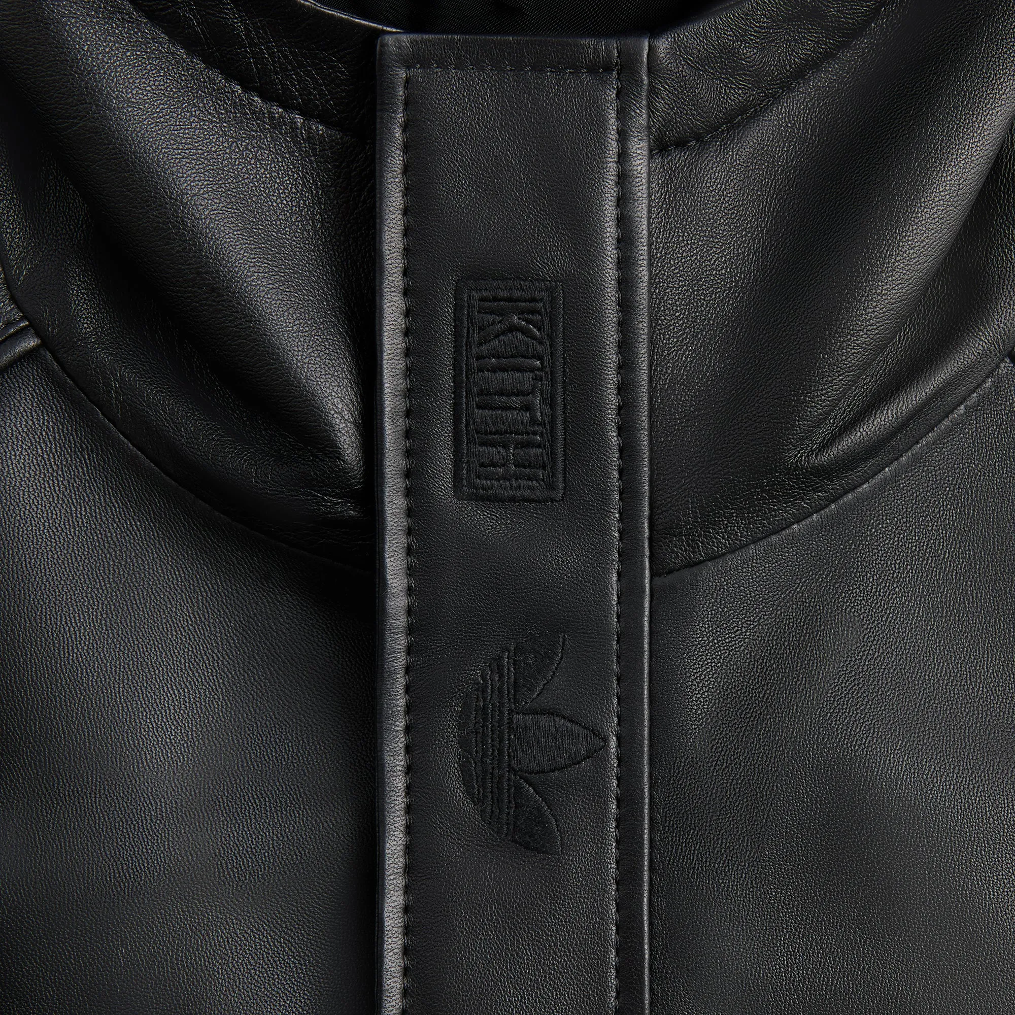 9195-kith-for-adidas-football-stadium-coat-1.webp