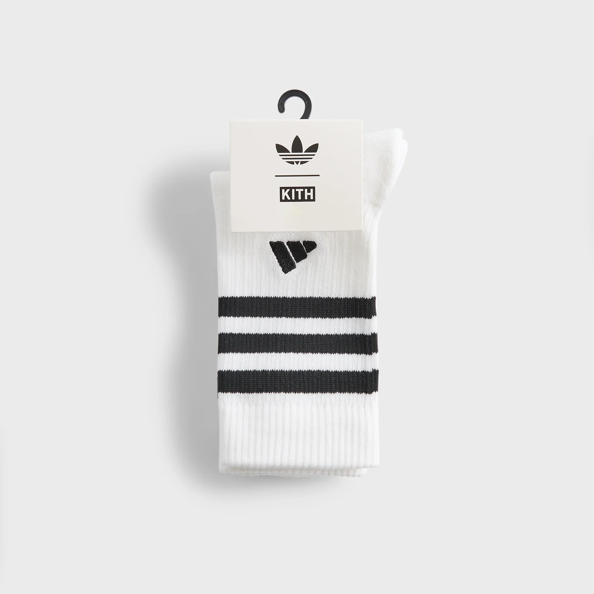 9196-kith-for-adidas-football-sock-pack-1.webp