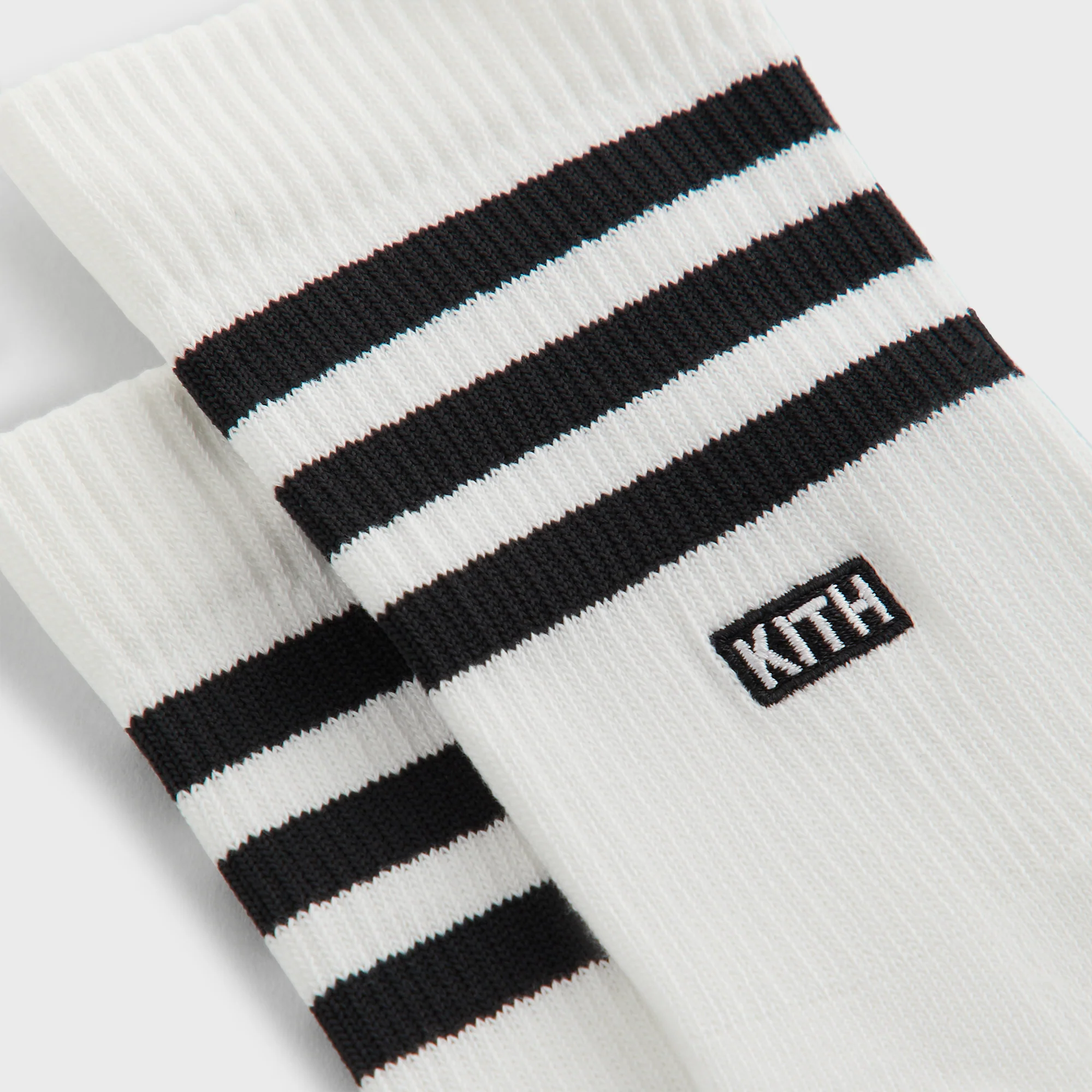 9196-kith-for-adidas-football-sock-pack-1.webp
