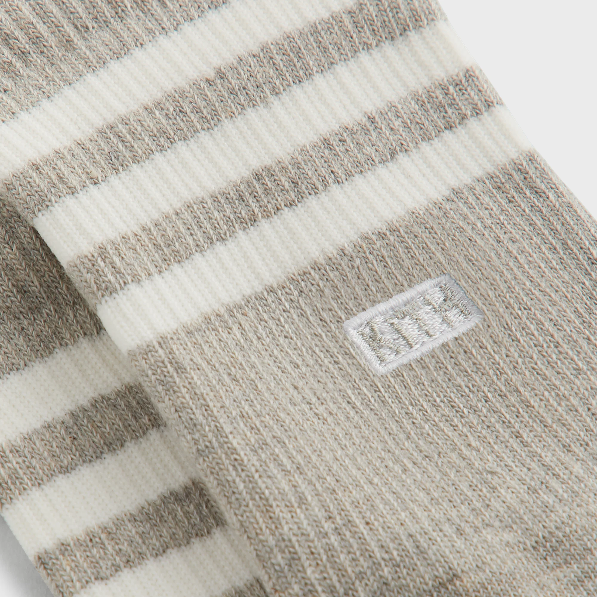 9196-kith-for-adidas-football-sock-pack-1.webp