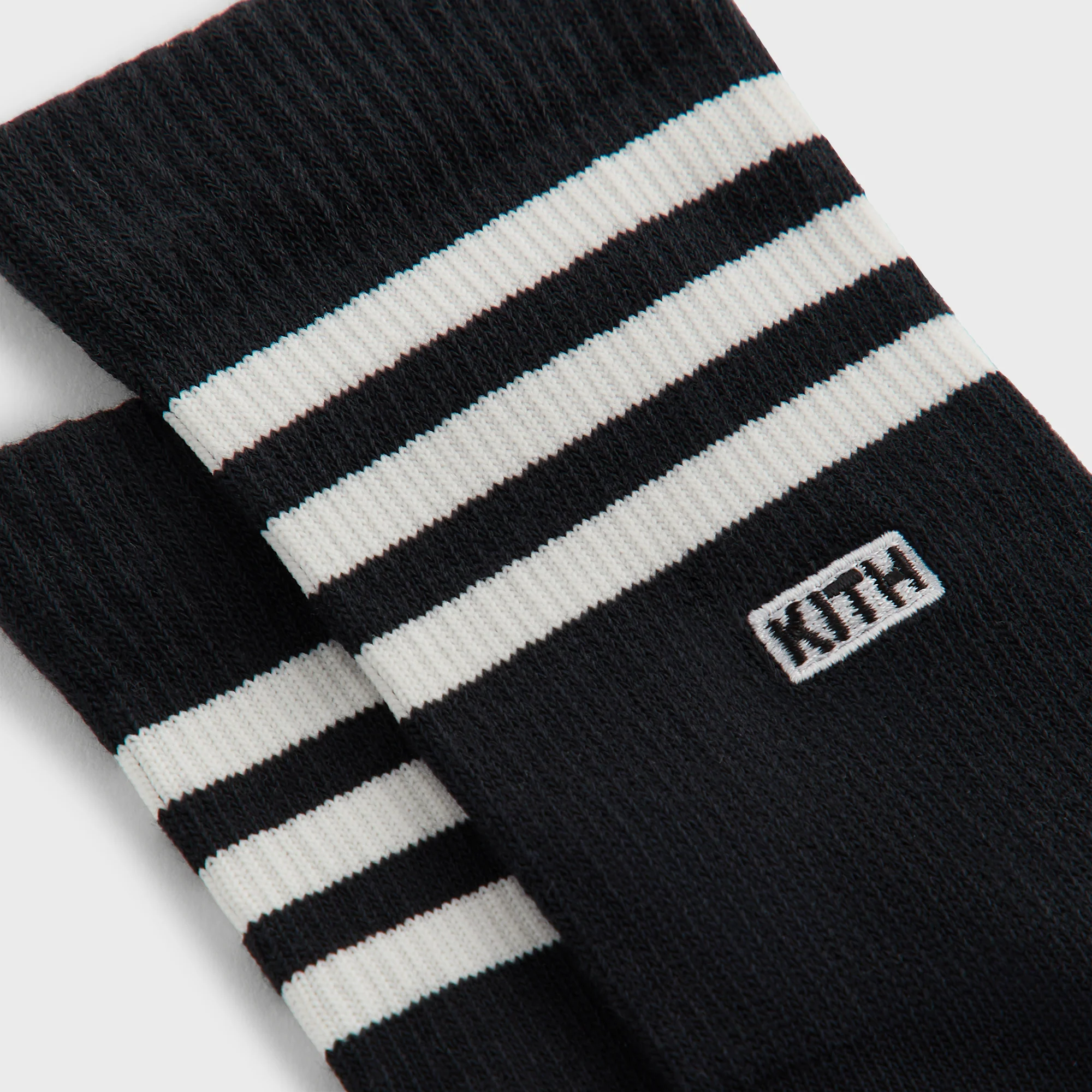 9196-kith-for-adidas-football-sock-pack-1.webp