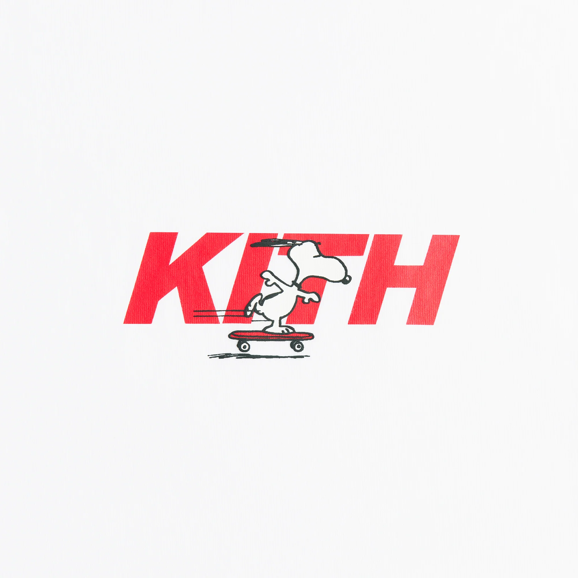 9205-kith-for-peanuts-snoopy-skateboard-fast-logo-tee-1.webp