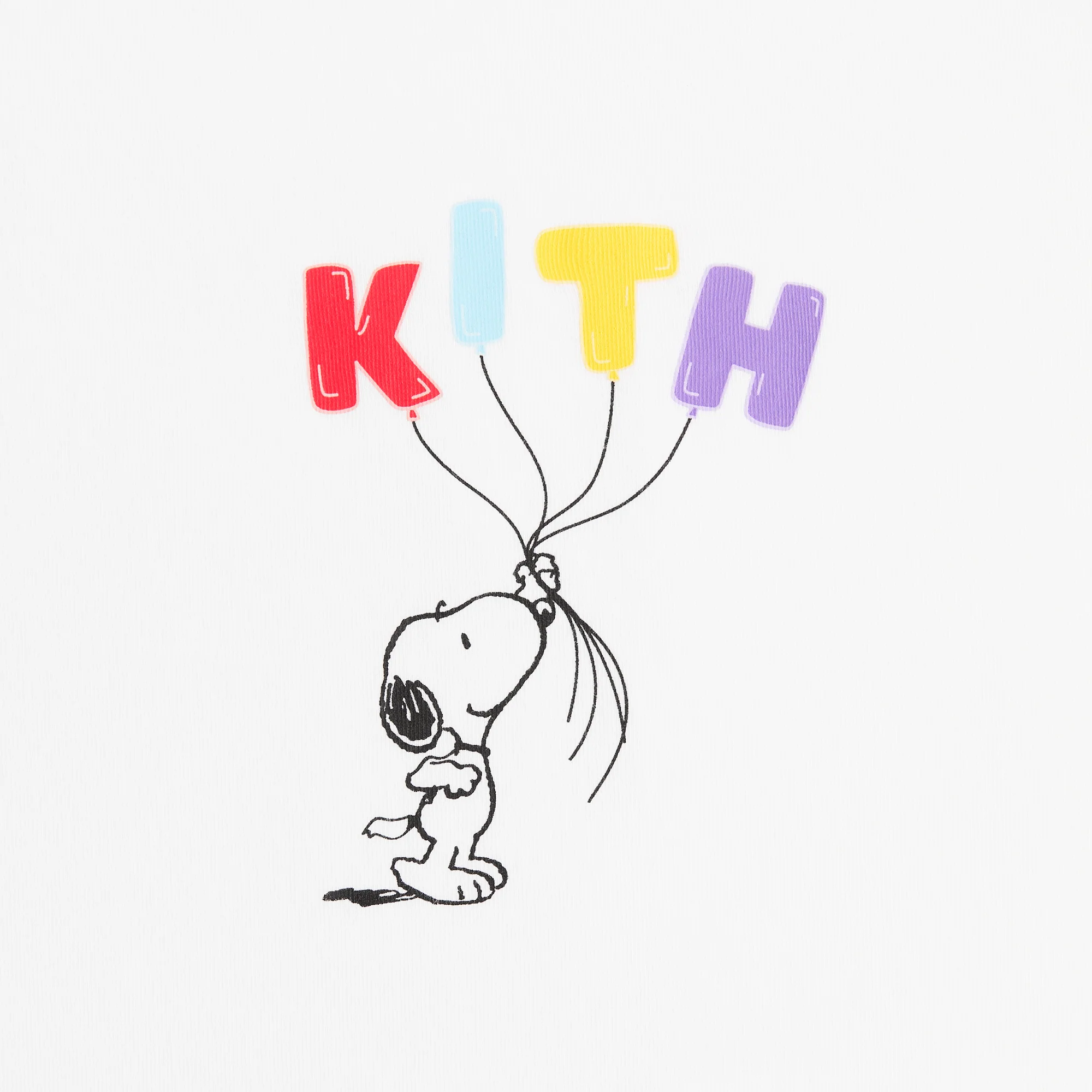 9206-kith-for-peanuts-balloon-tee-1.webp