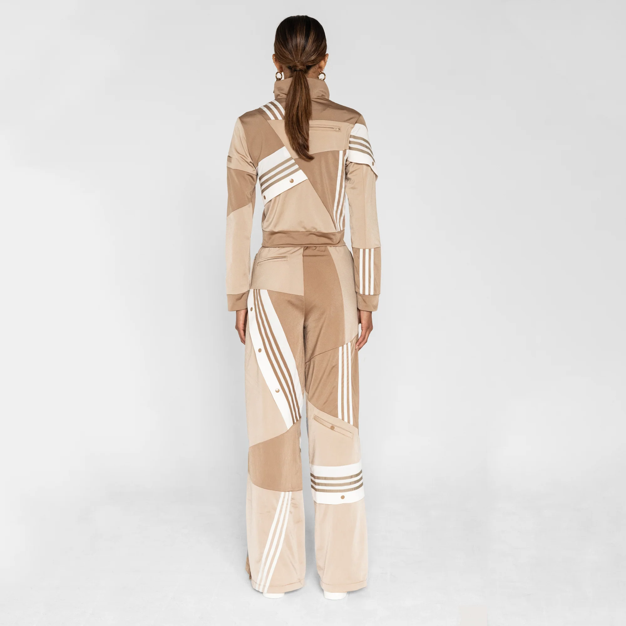 adidas by DaniÃÂ«lle Cathari Tracktop