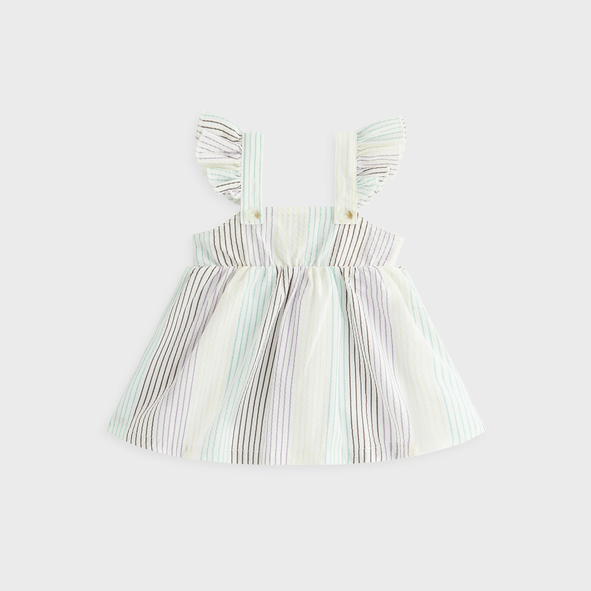 9213-kith-baby-striped-amina-mini-dress-1.webp