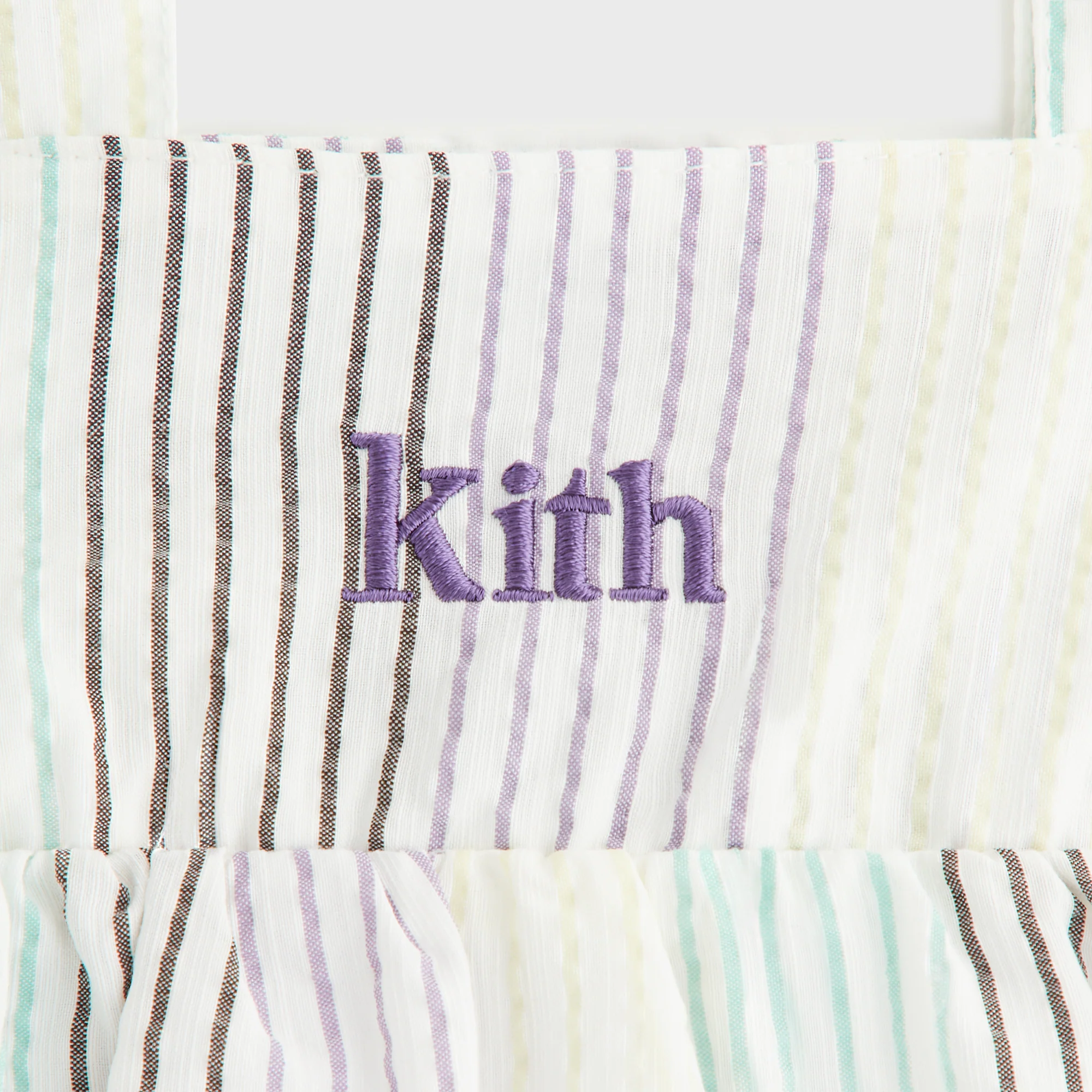 9213-kith-baby-striped-amina-mini-dress-1.webp