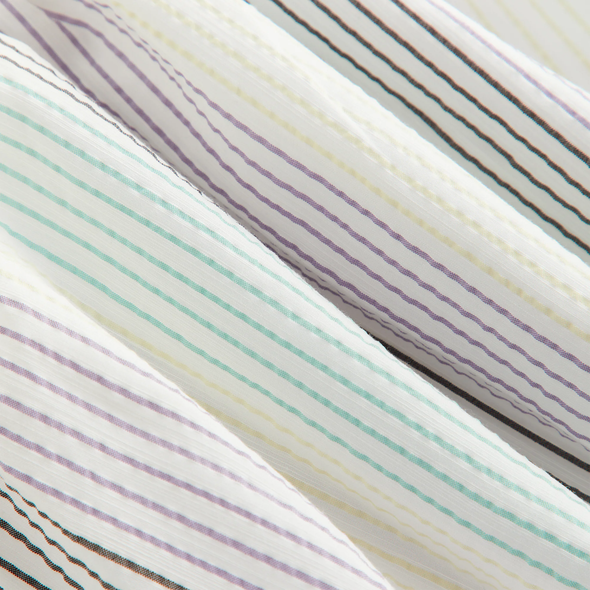 9213-kith-baby-striped-amina-mini-dress-1.webp