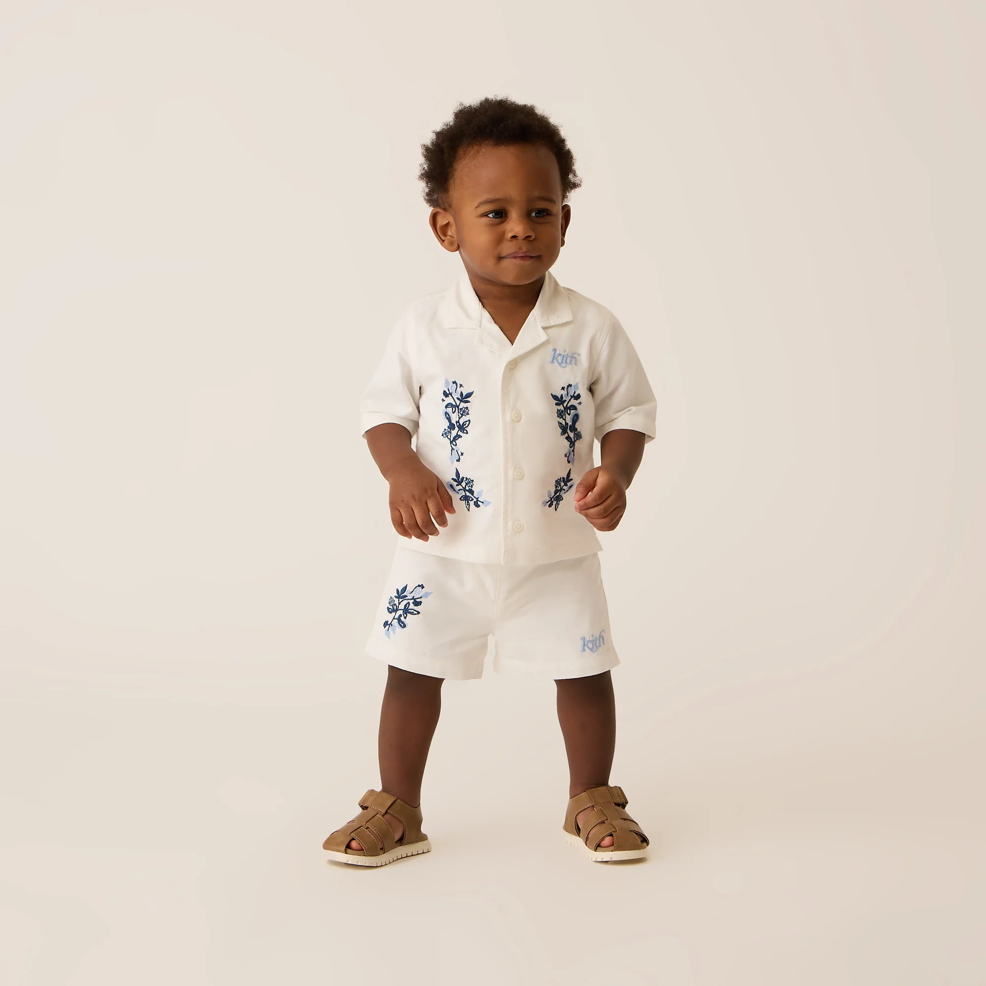 9217-kith-baby-novelty-thompson-camp-collar-shirt-1.webp