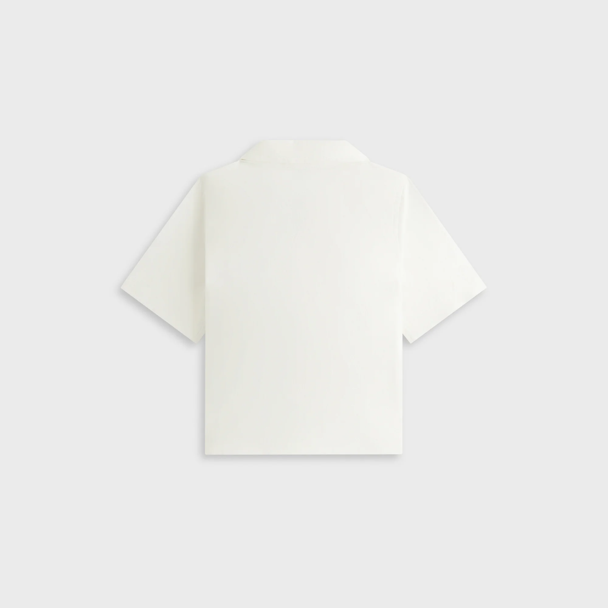 9217-kith-baby-novelty-thompson-camp-collar-shirt-1.webp