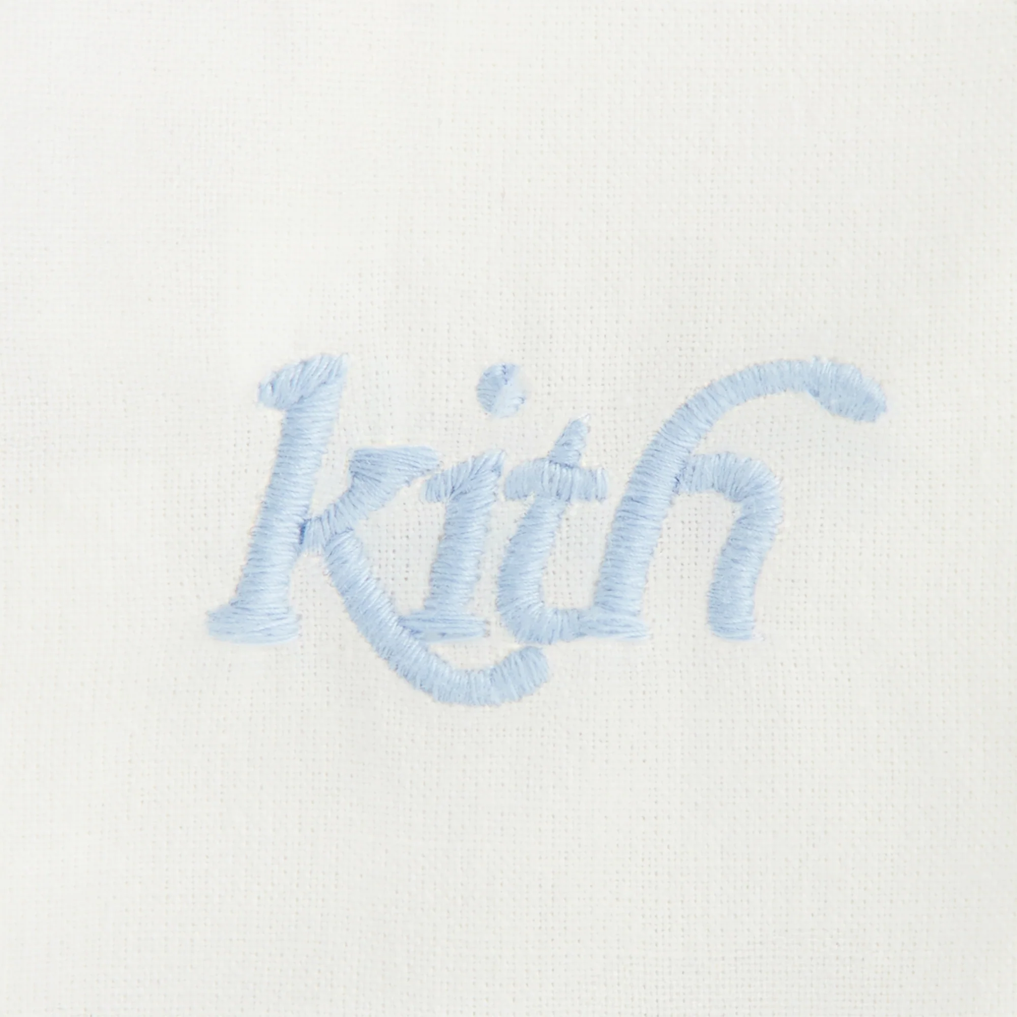 9217-kith-baby-novelty-thompson-camp-collar-shirt-1.webp