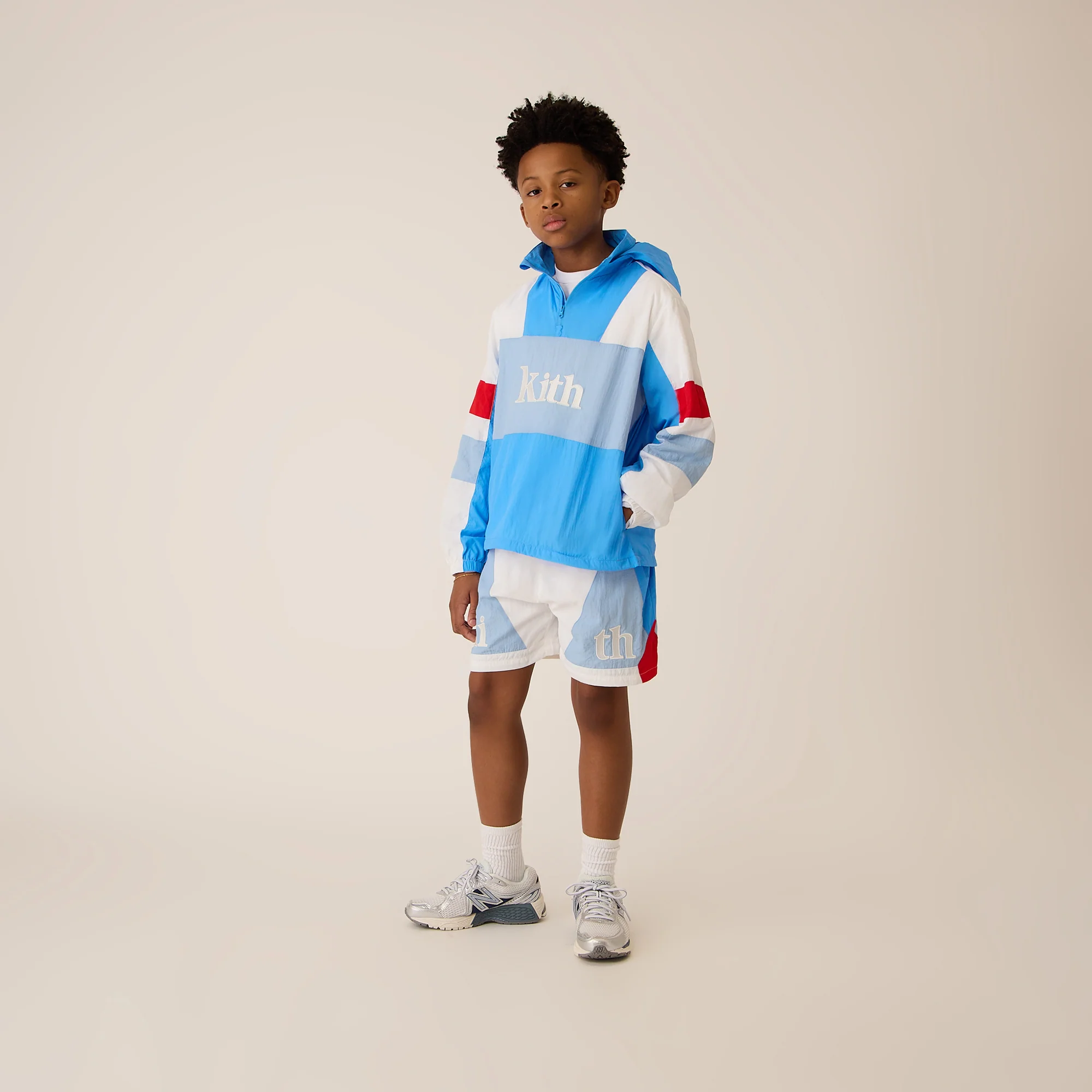 9227-kith-kids-harrison-pullover-jacket-1.webp