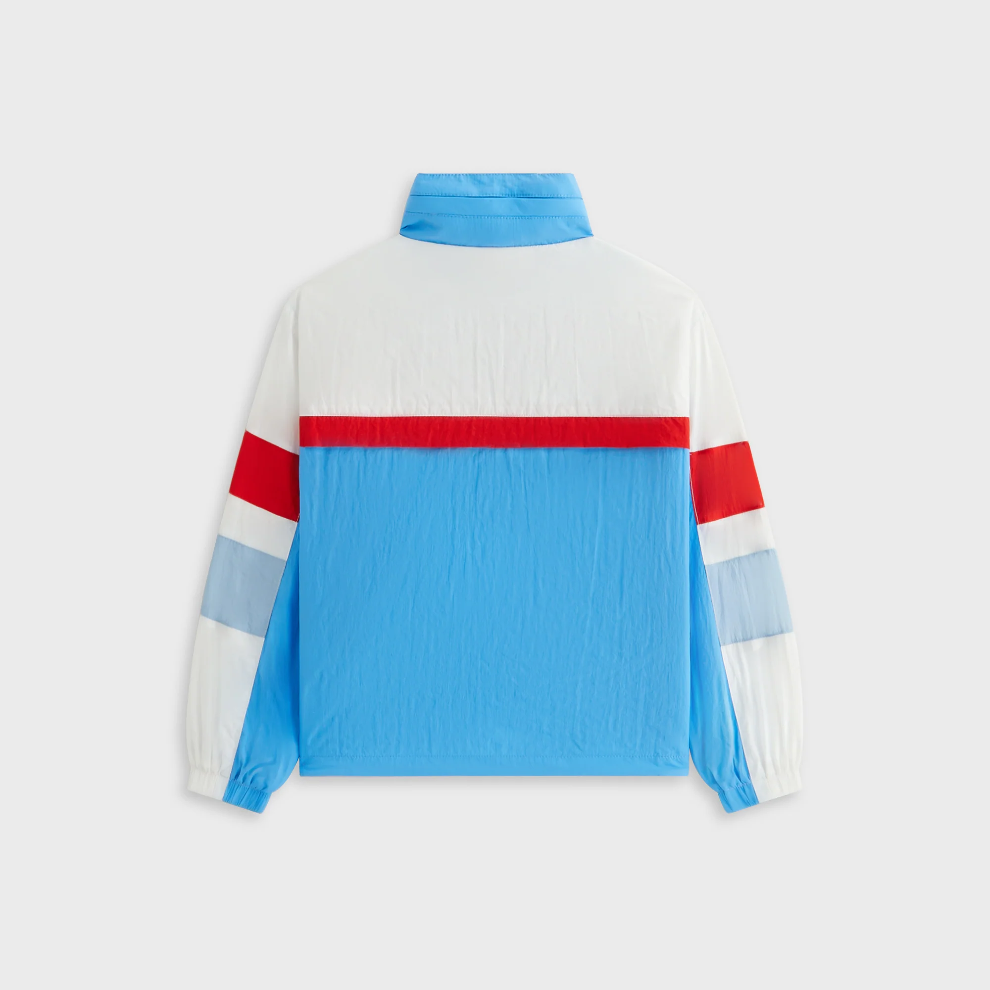 9227-kith-kids-harrison-pullover-jacket-1.webp