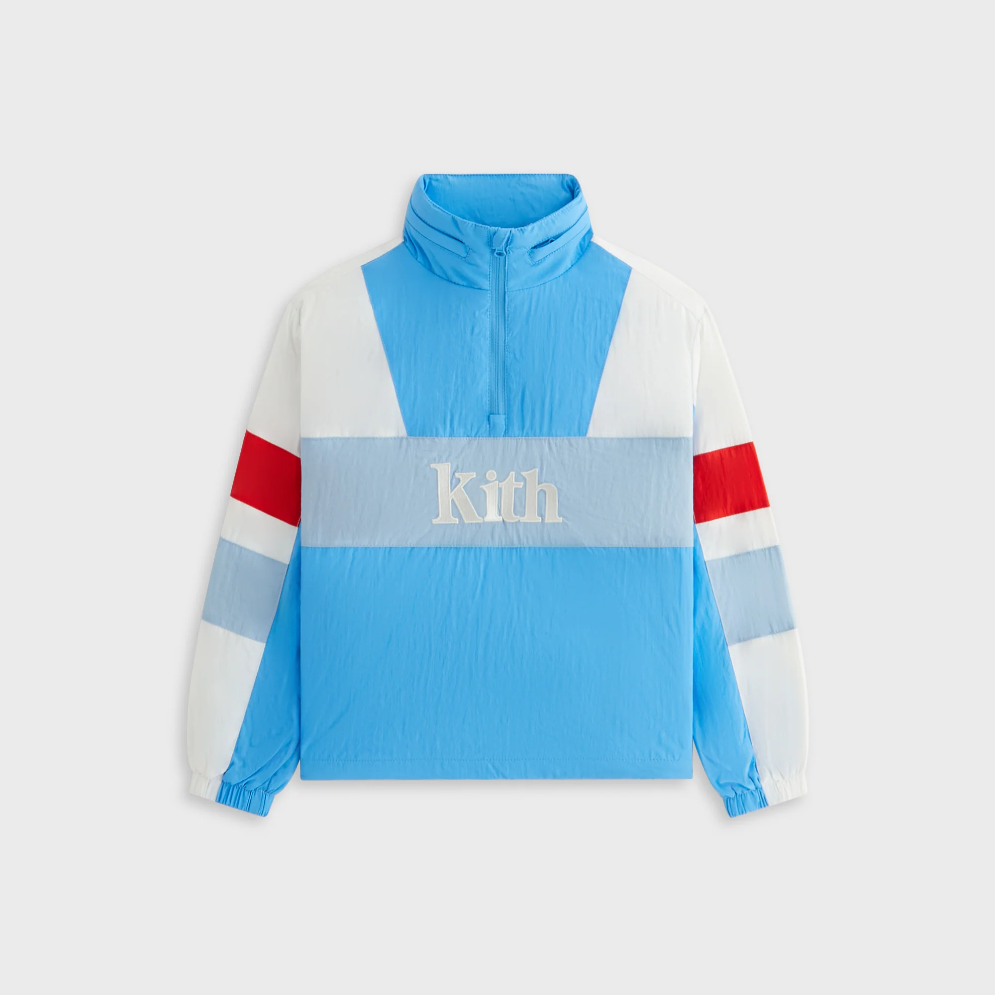 9227-kith-kids-harrison-pullover-jacket-1.webp