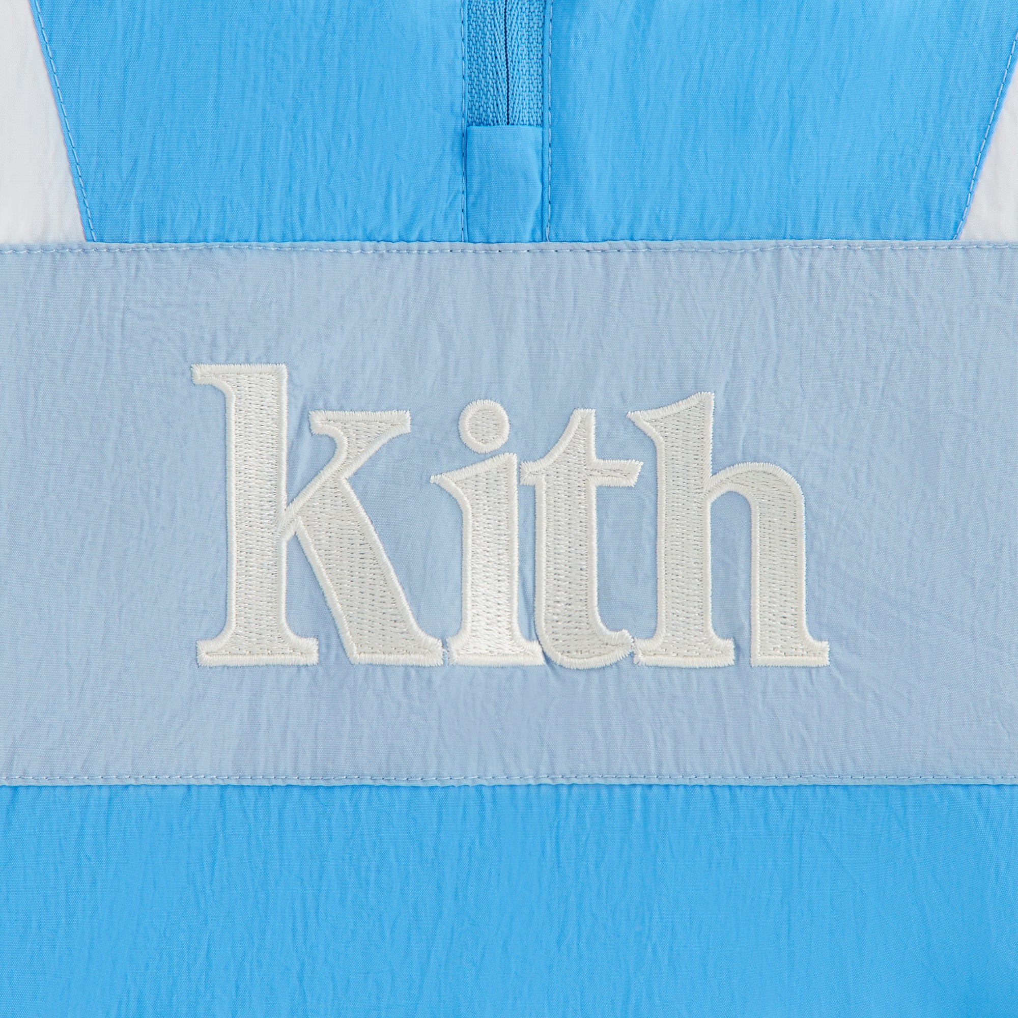 9227-kith-kids-harrison-pullover-jacket-1.webp