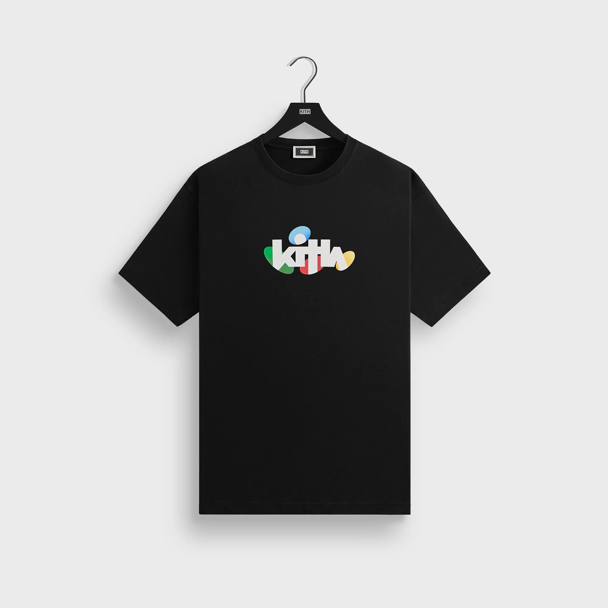 Kith Portal Tee
