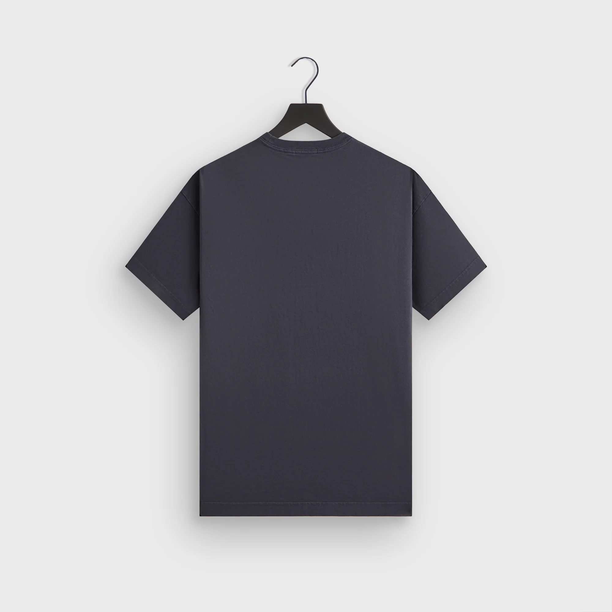 Kith City League Vintage Tee