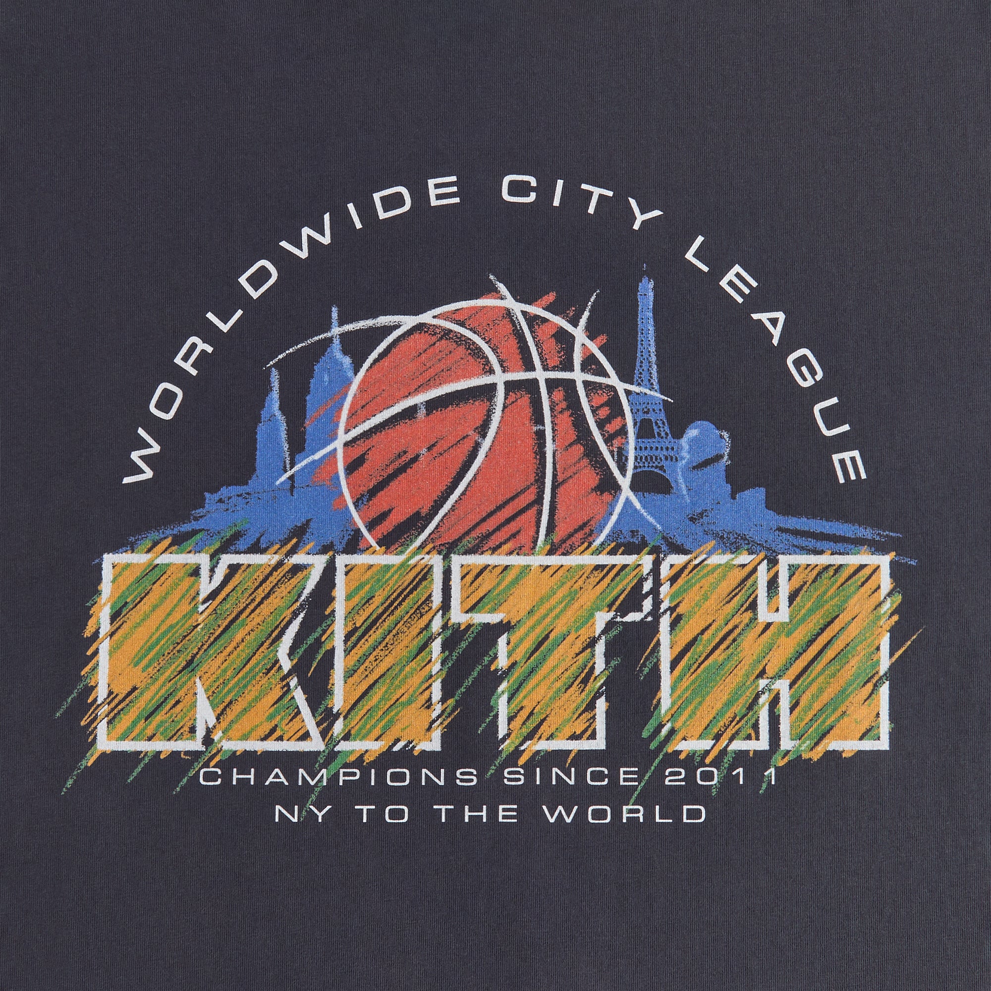 9230-kith-city-league-vintage-tee-1.webp