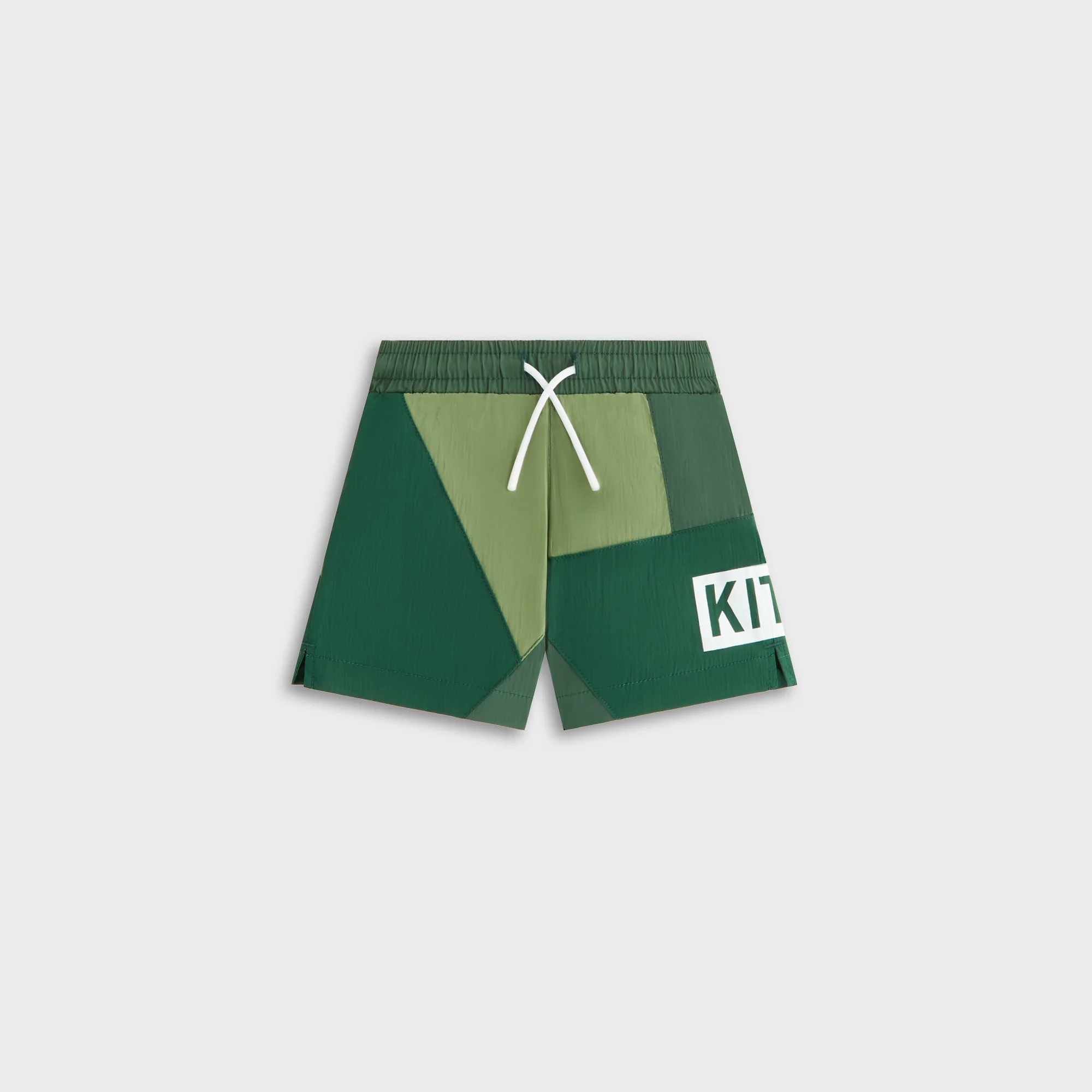 Kith Baby Madison Short